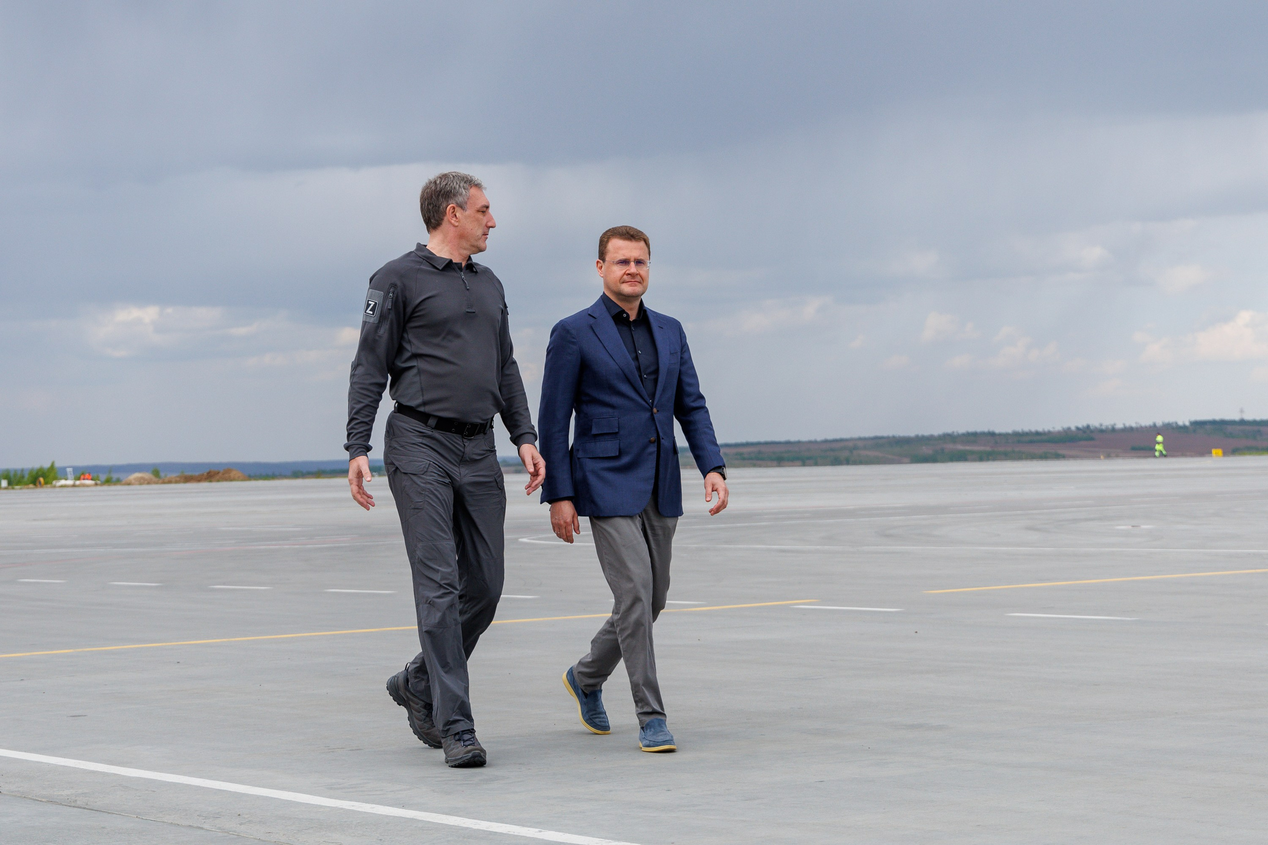 Российско-китайский экономический форум «АмурЭкспо» АЭФ. Свадебный, семейный и репортажный фотограф в Южно-Сахалинске Артур Петросян