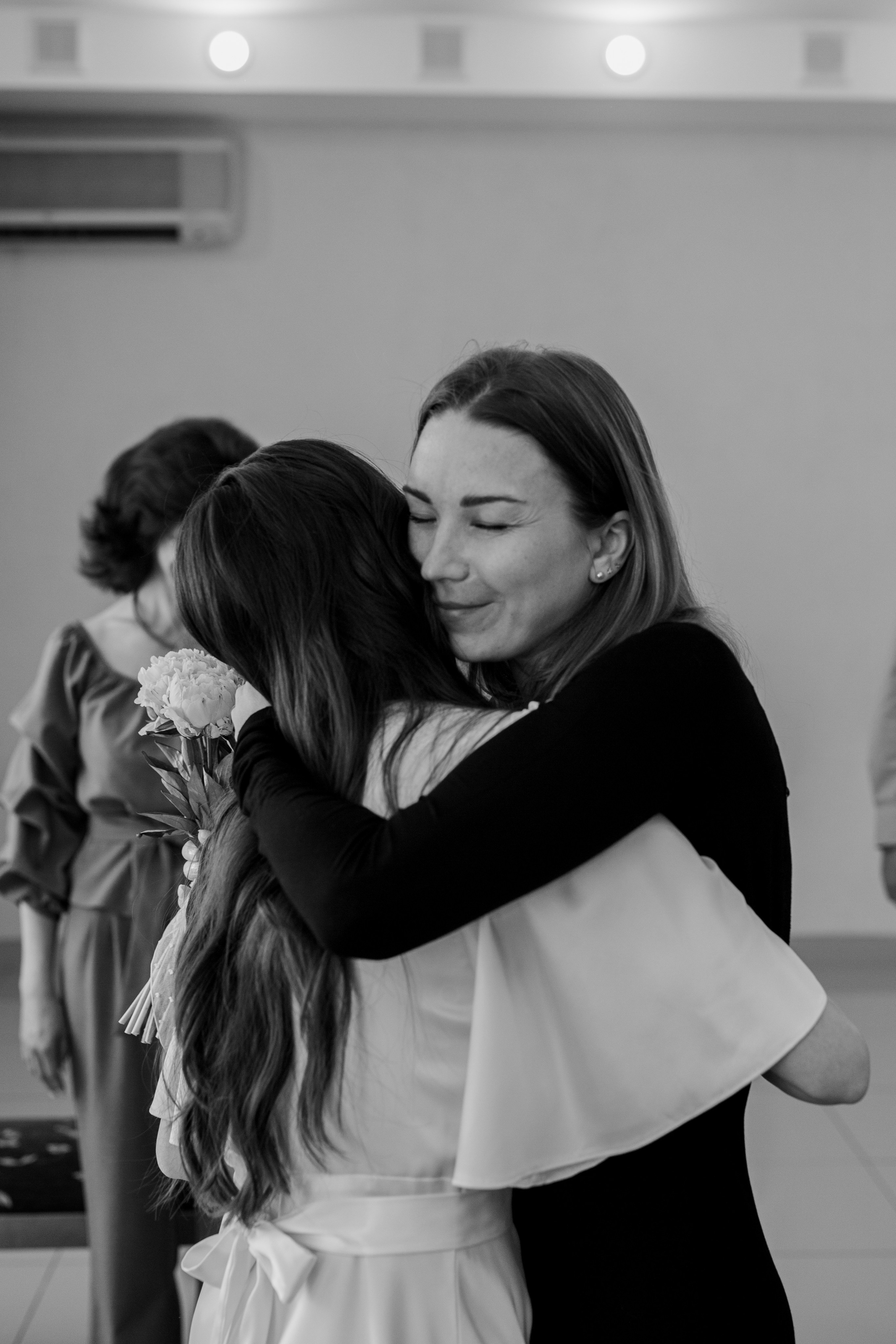 Дима+Кристина. Индивидуальные и семейные съёмки в Уфа Маргарита Истомина