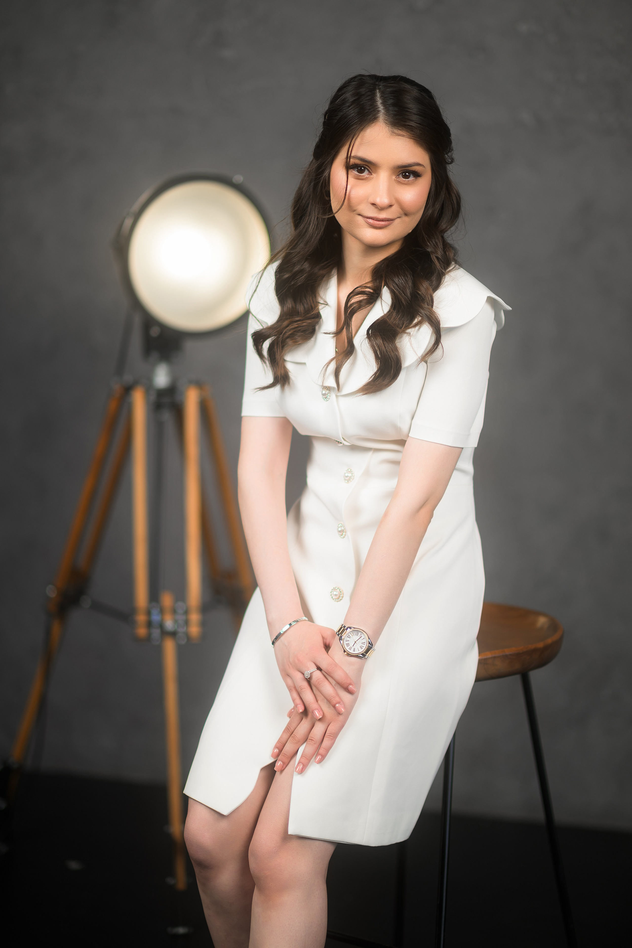 Фотограф Новосибирск