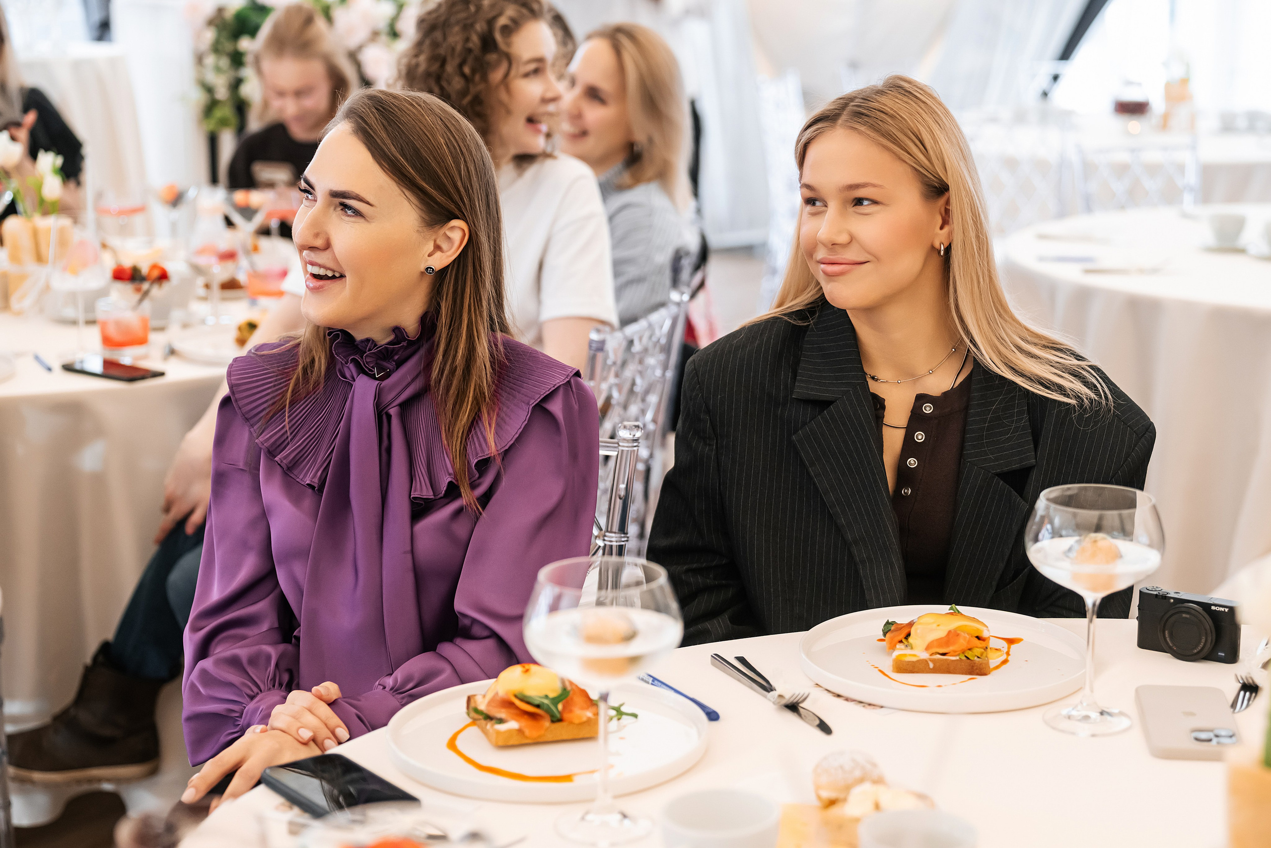 Репортажный фотограф Новосибирск