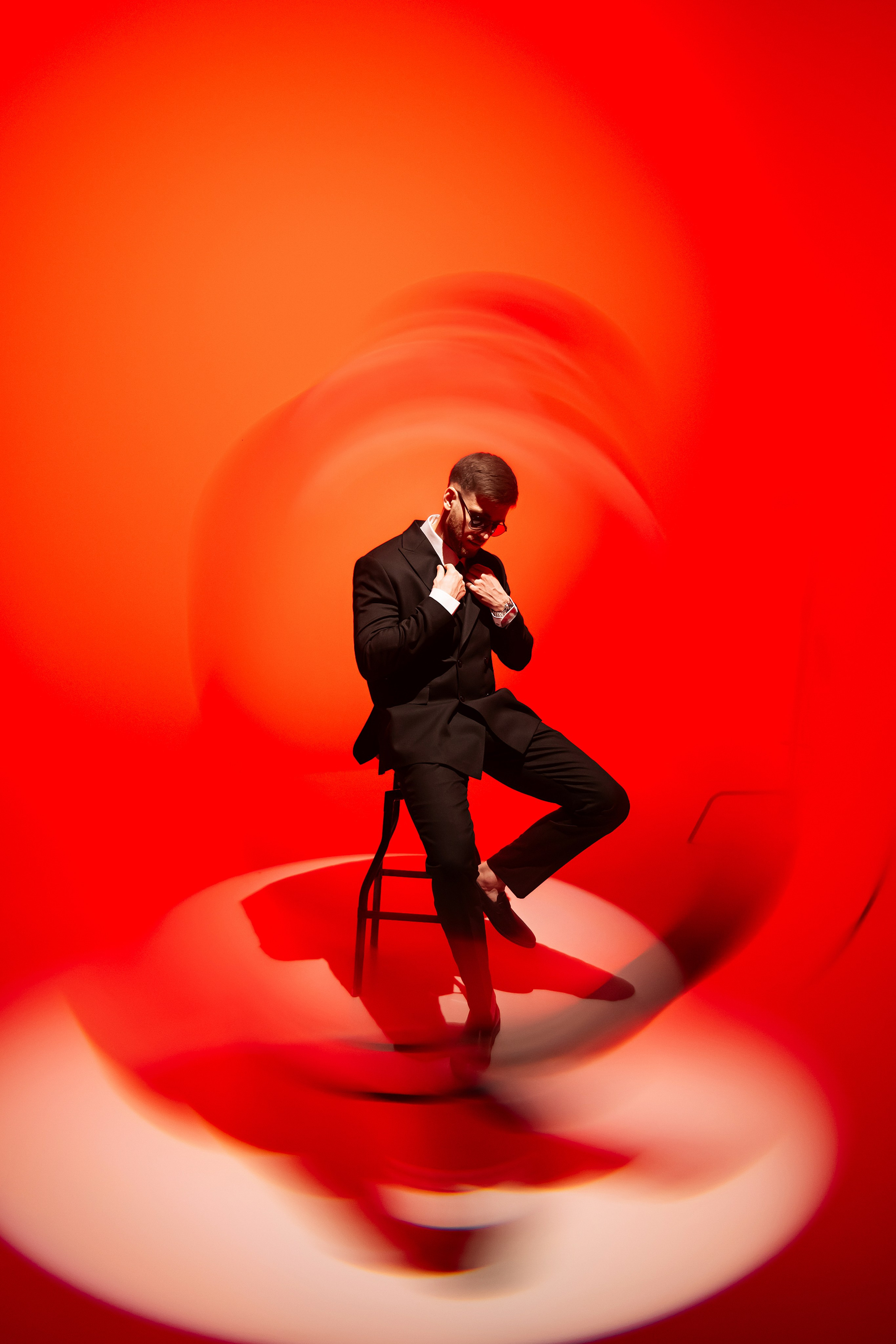 Фотограф Новосибирск