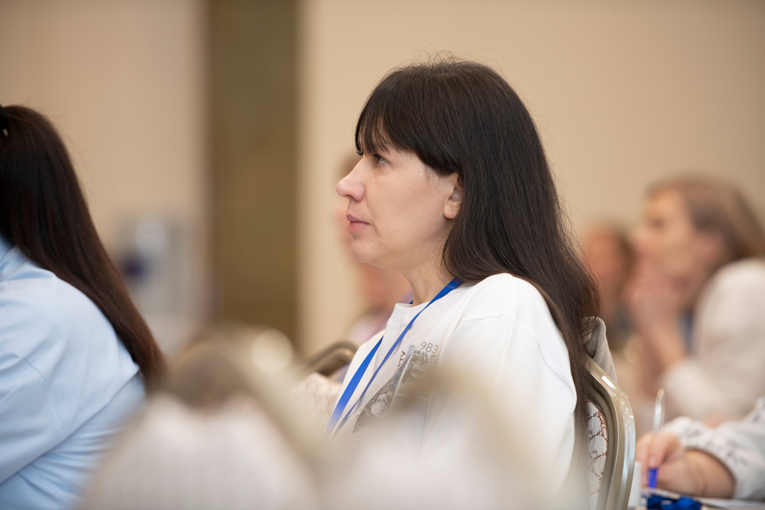 Фестиваль «Доброе завтра». Репортажный и портретный фотограф Alex Dum