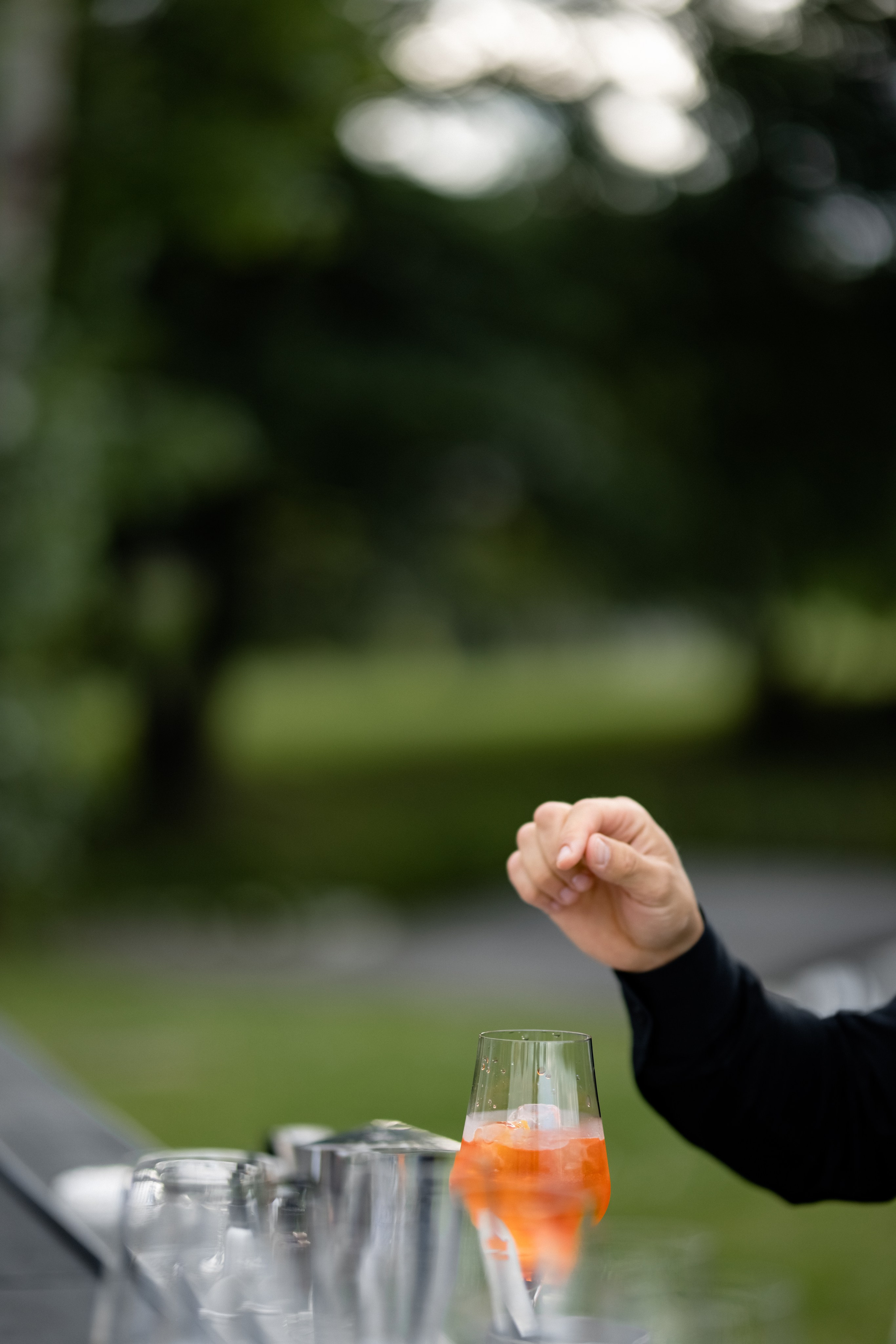 Евгений и Дарья. Свадебный и семейный фотограф в Орша