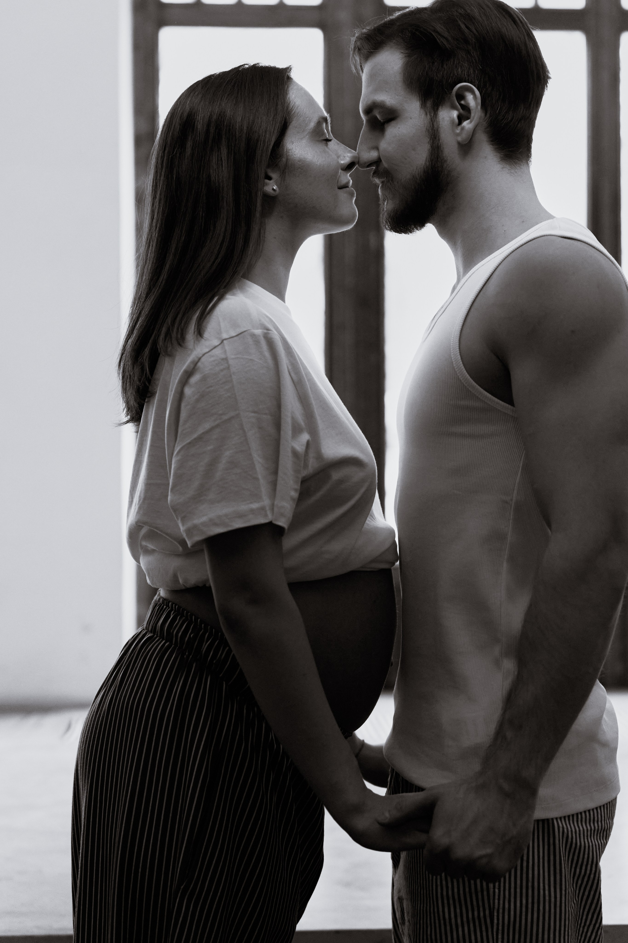 Ш|А. Фотограф Москва и Екатеринбург. Максимова Соня