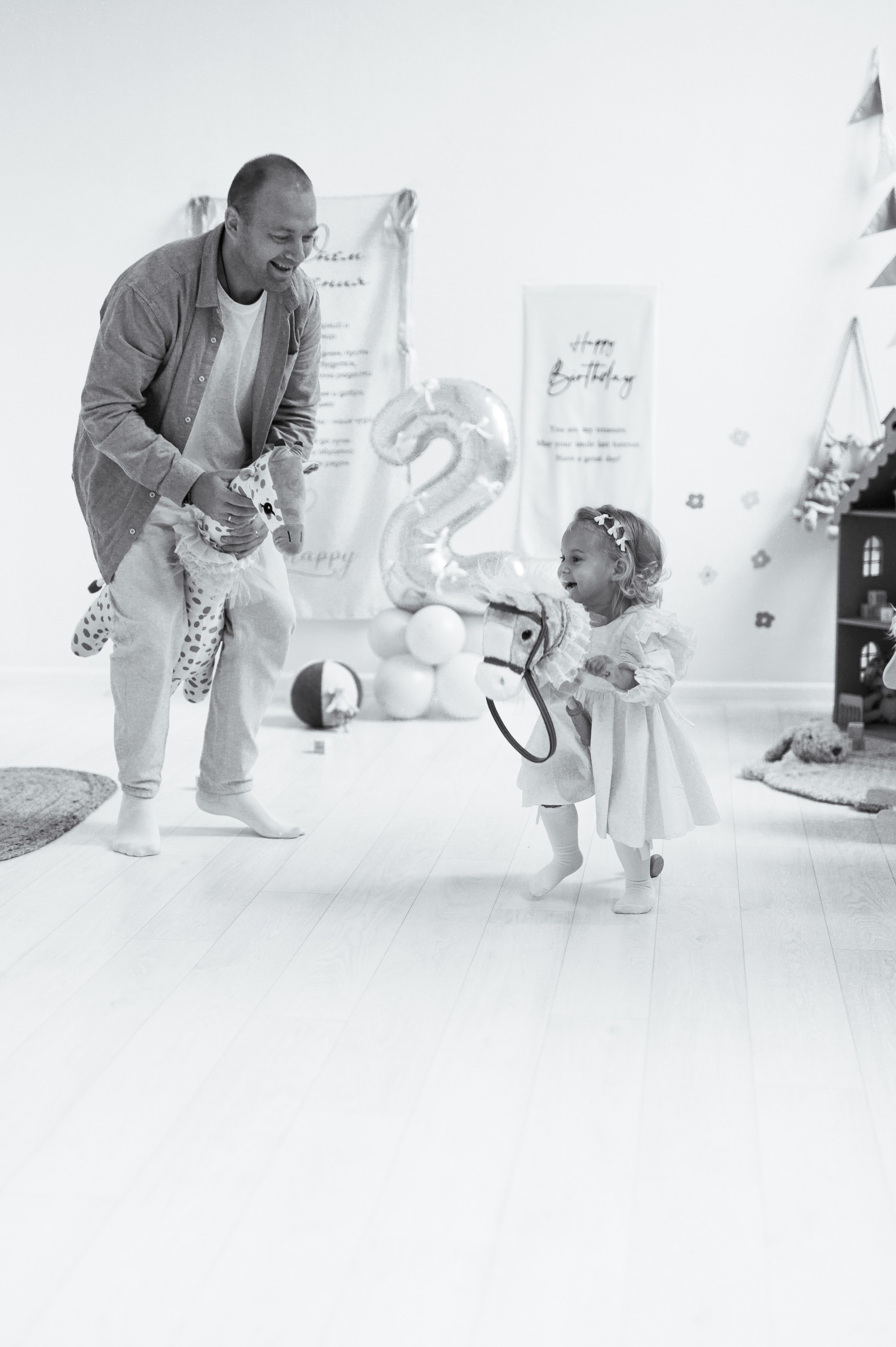 Съемка годика, годовасие, фотосессия в день рождения. НЬЮБОРН ФОТОСЕССИИ, БЕРЕМЕННОСТЬ, ПОРТРЕТНЫЕ СЕМЕЙНЫЕ ФОТОСЕССИИ  Ногинск Москва ОЛЬГА ВОГЕЛЬ