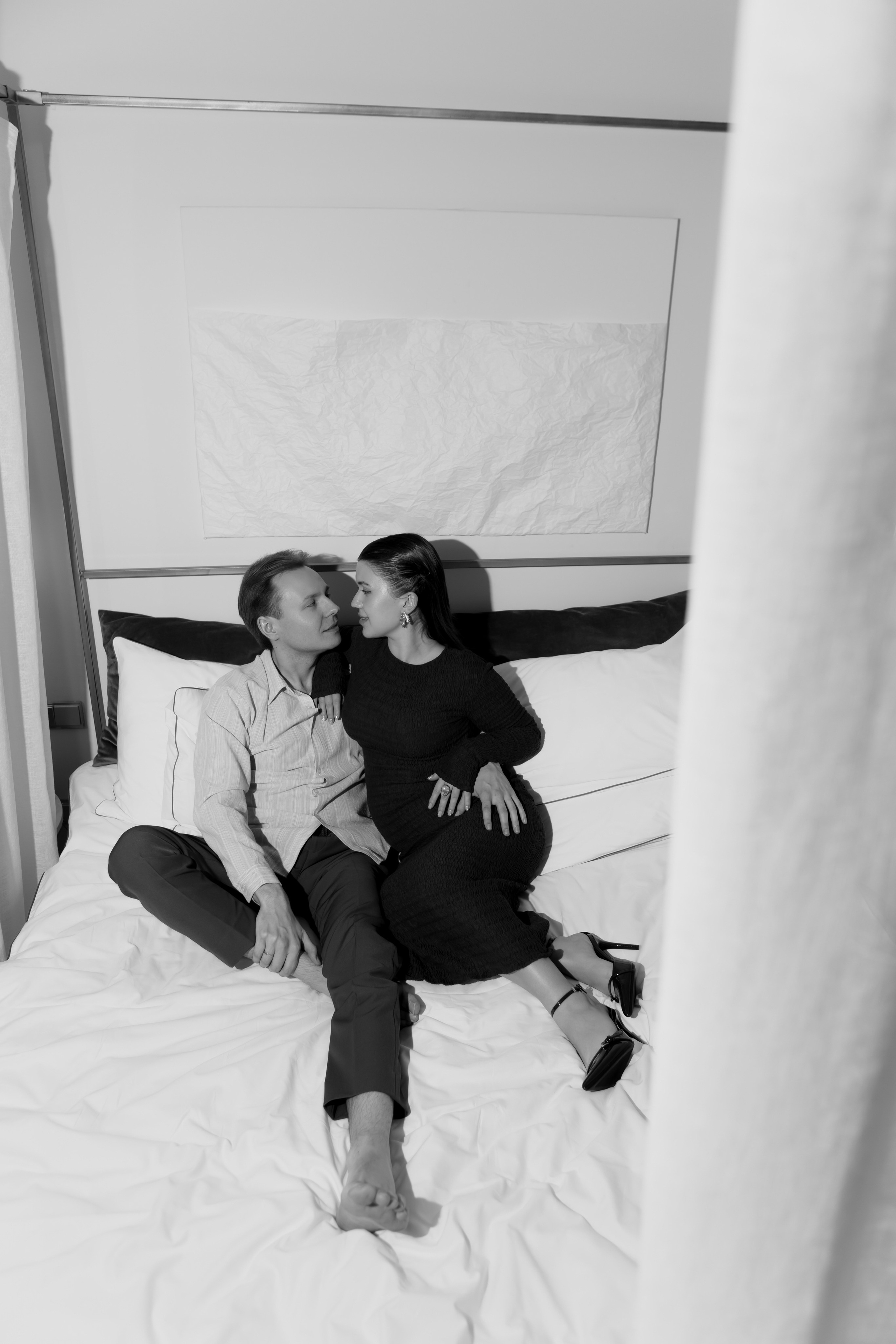 Свадьба Антона и Екатерины. Фотограф Кольчугино/Владимир/Москва Елизавета Иода