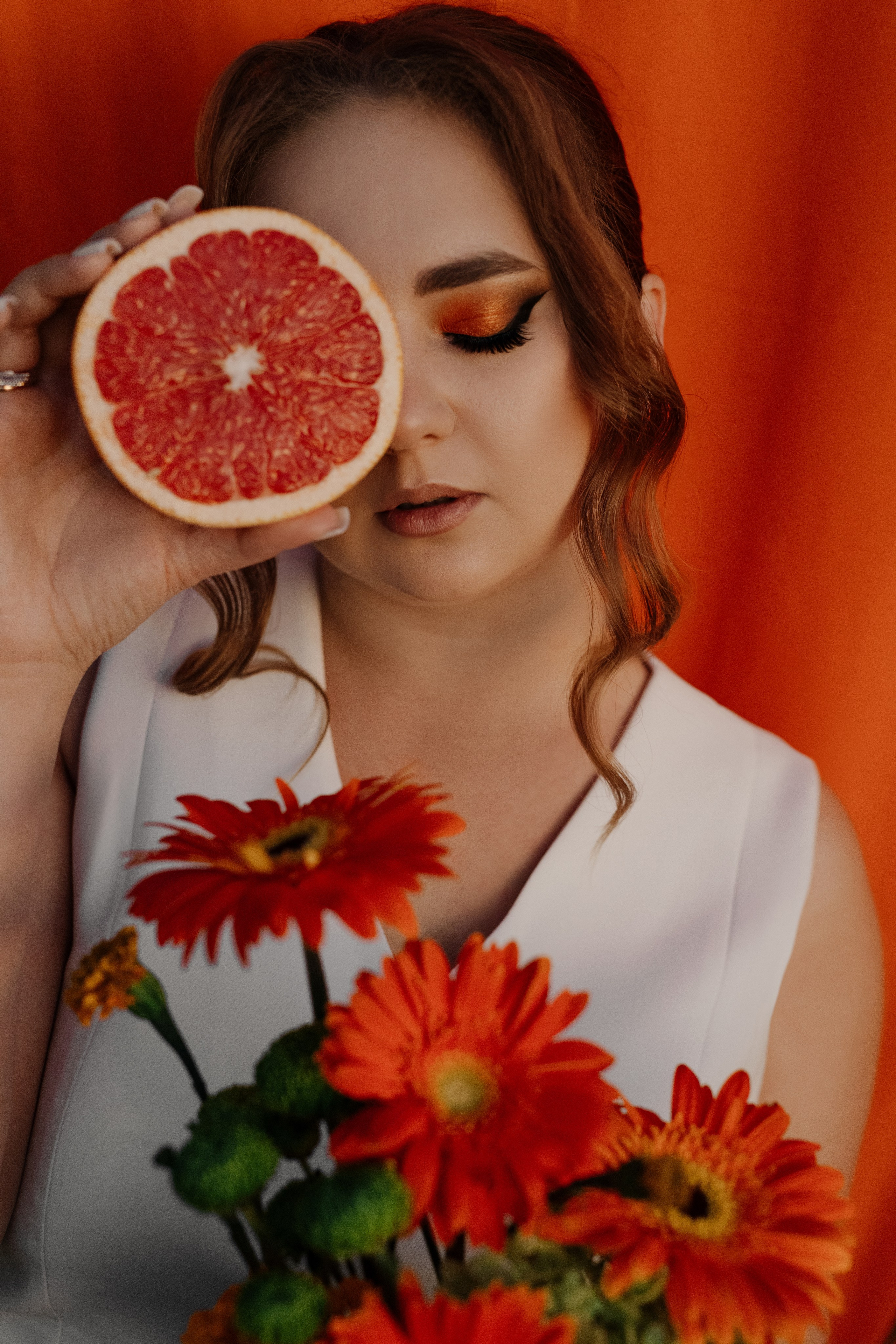 Свадьба Олега и Елизаветы. Фотограф Кольчугино/Владимир/Москва Елизавета Иода