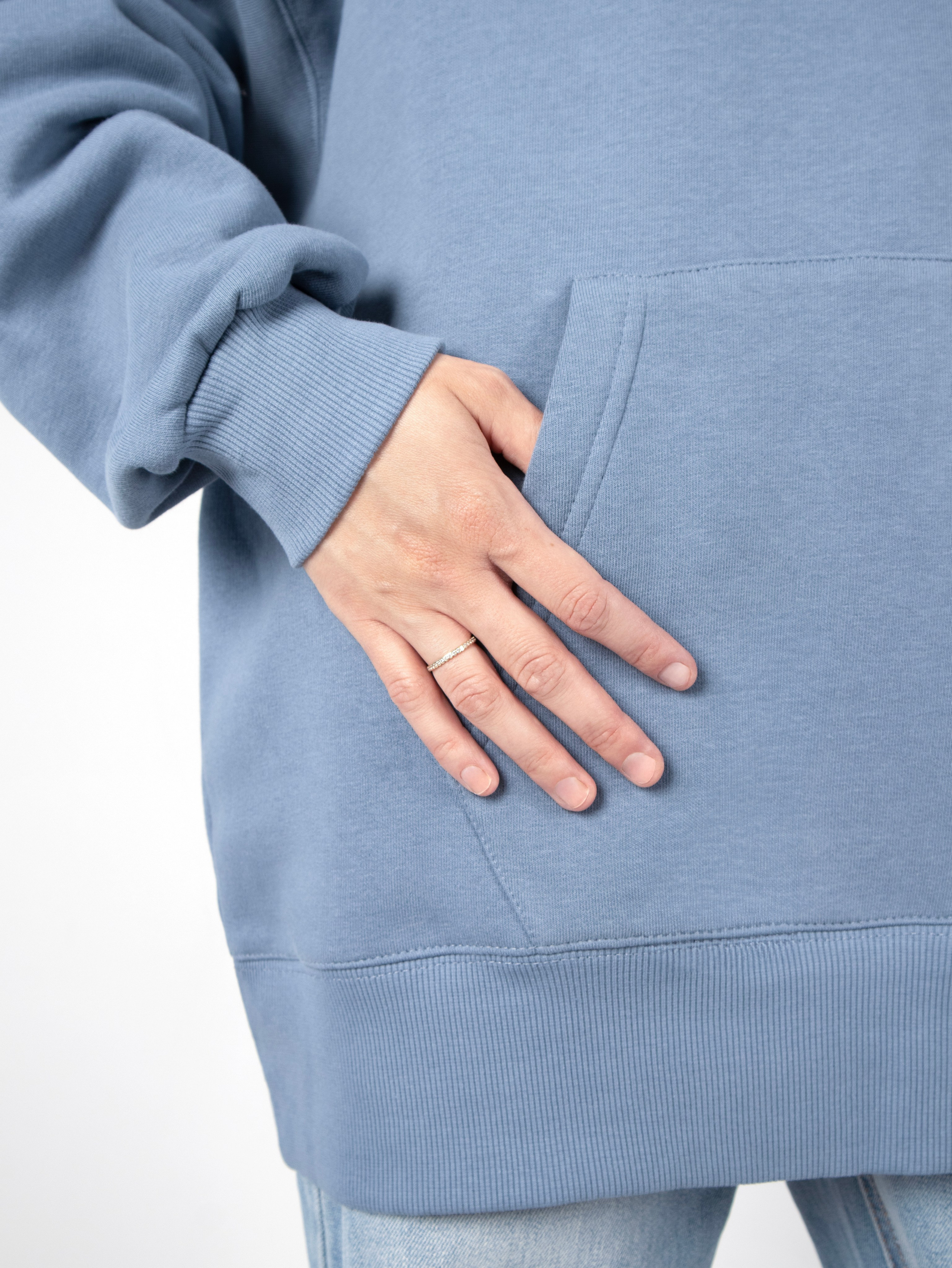 Одежда и аксессуары. Предметная съемка в Екатеринбурге. Съемка каталога. Фото для маркетплейсов