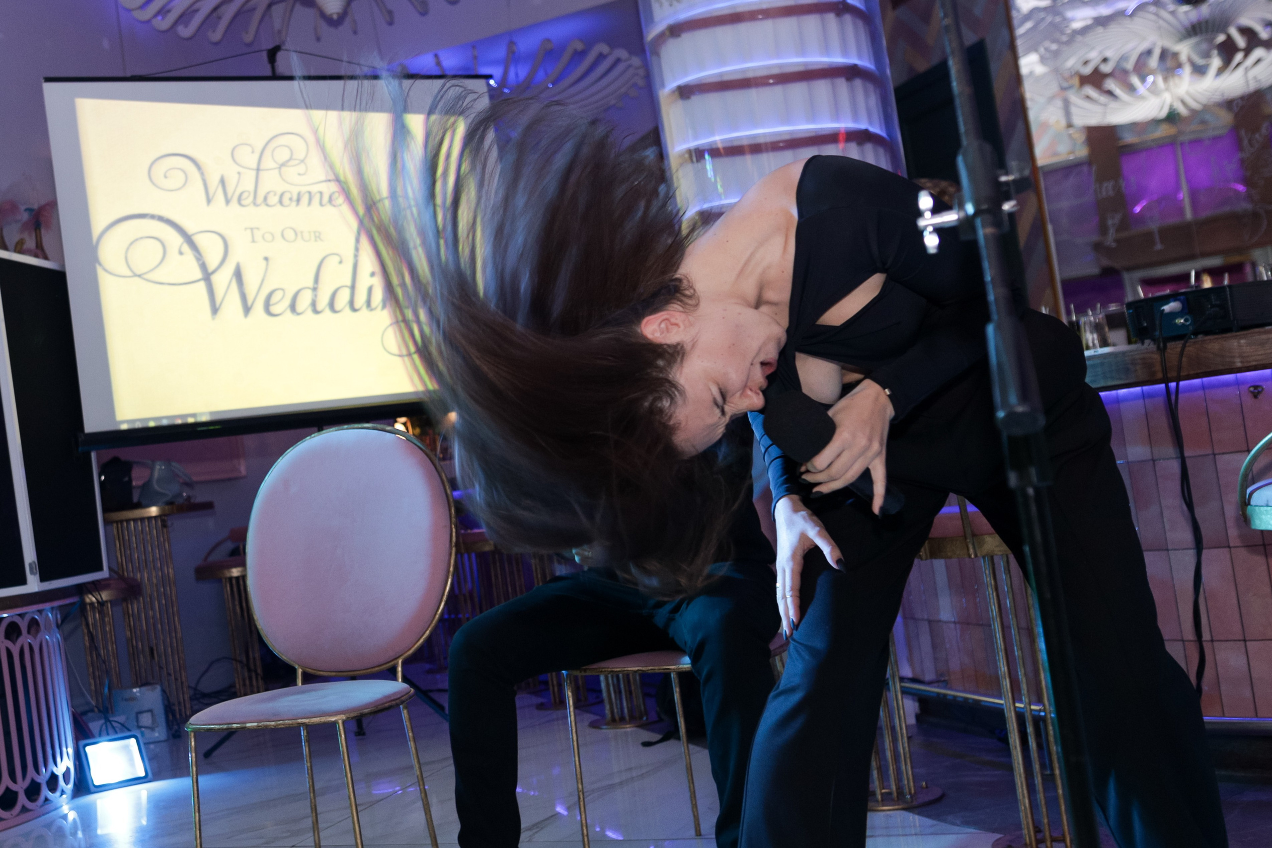 Юля и Миша. Свадебный фотограф Беларусь Ольга Козыренко