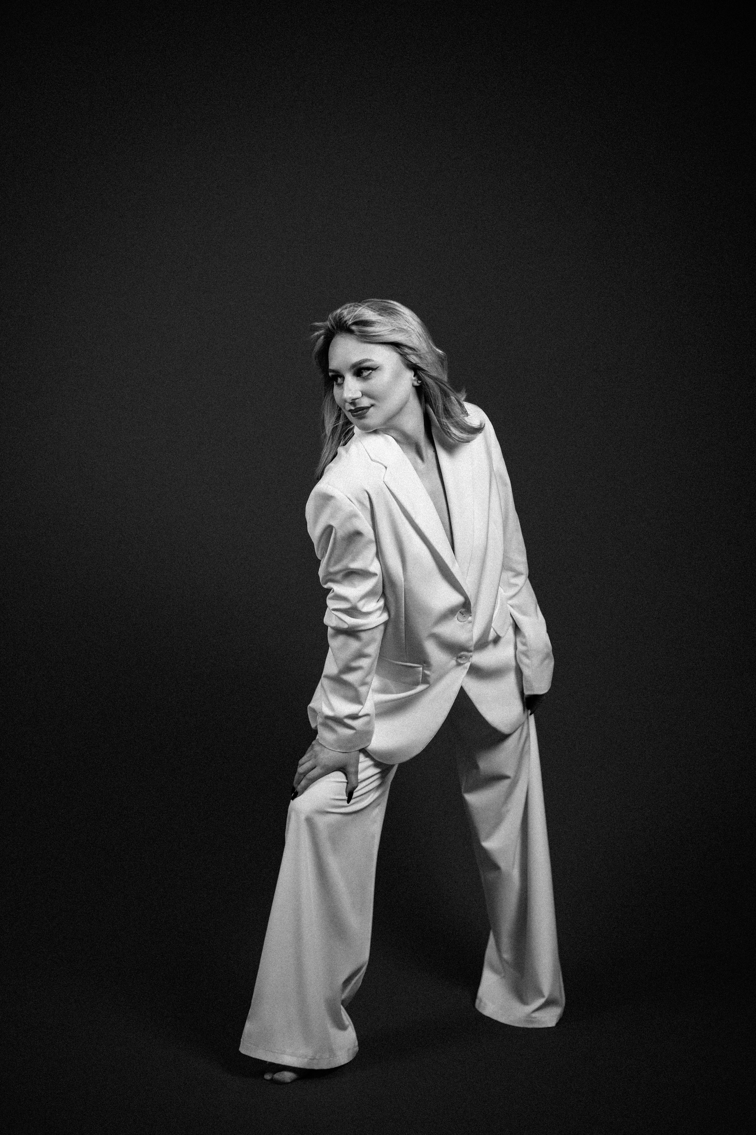 Наталья. Фотограф в Екатеринбурге Веретенова Наталья