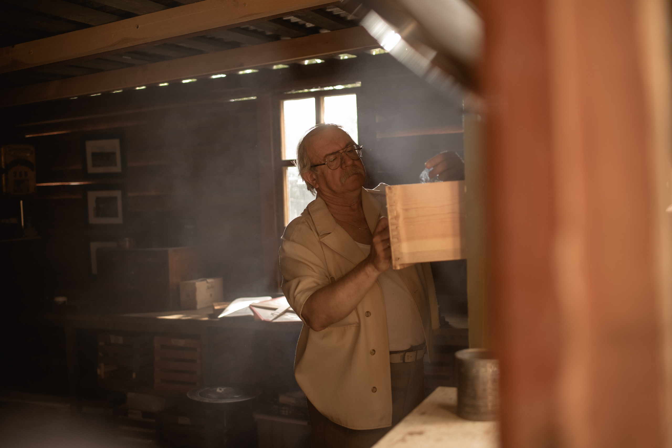 Однажды…. Детский и семейный фотограф/видеограф Галина Чеб