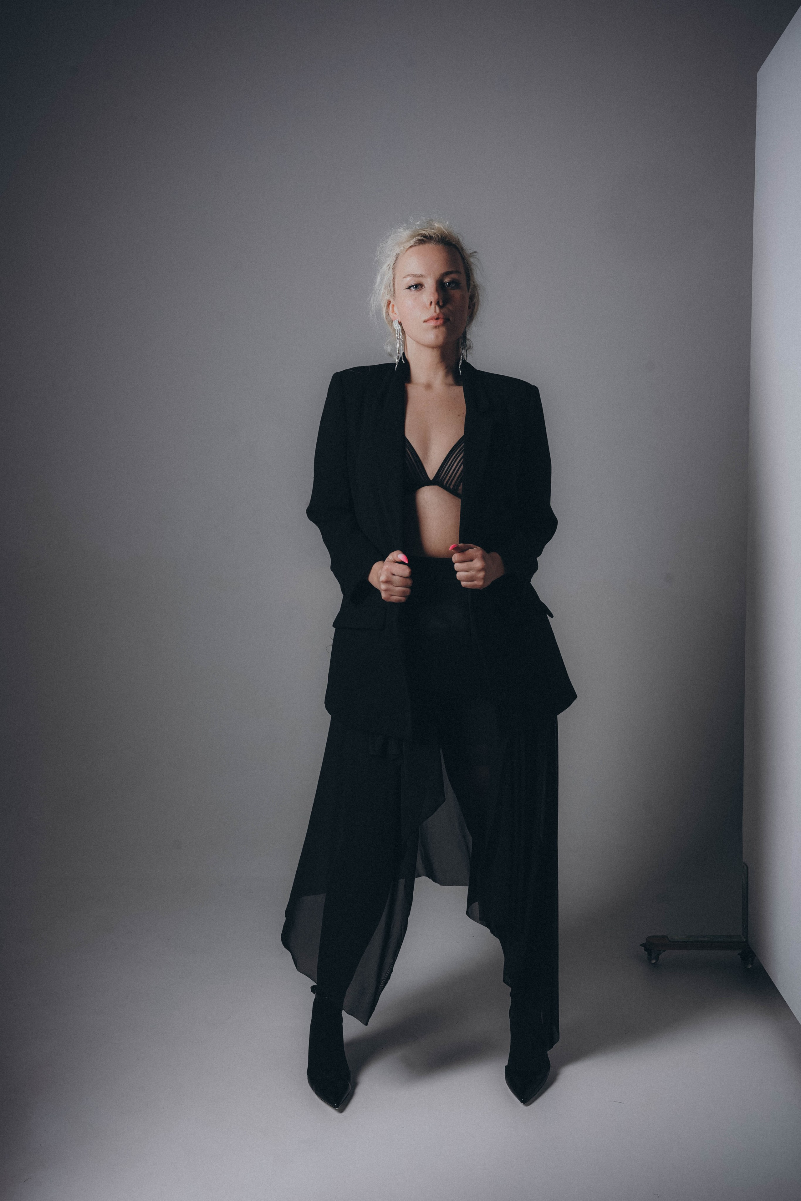 Смело. Семейный и свадебный фотограф