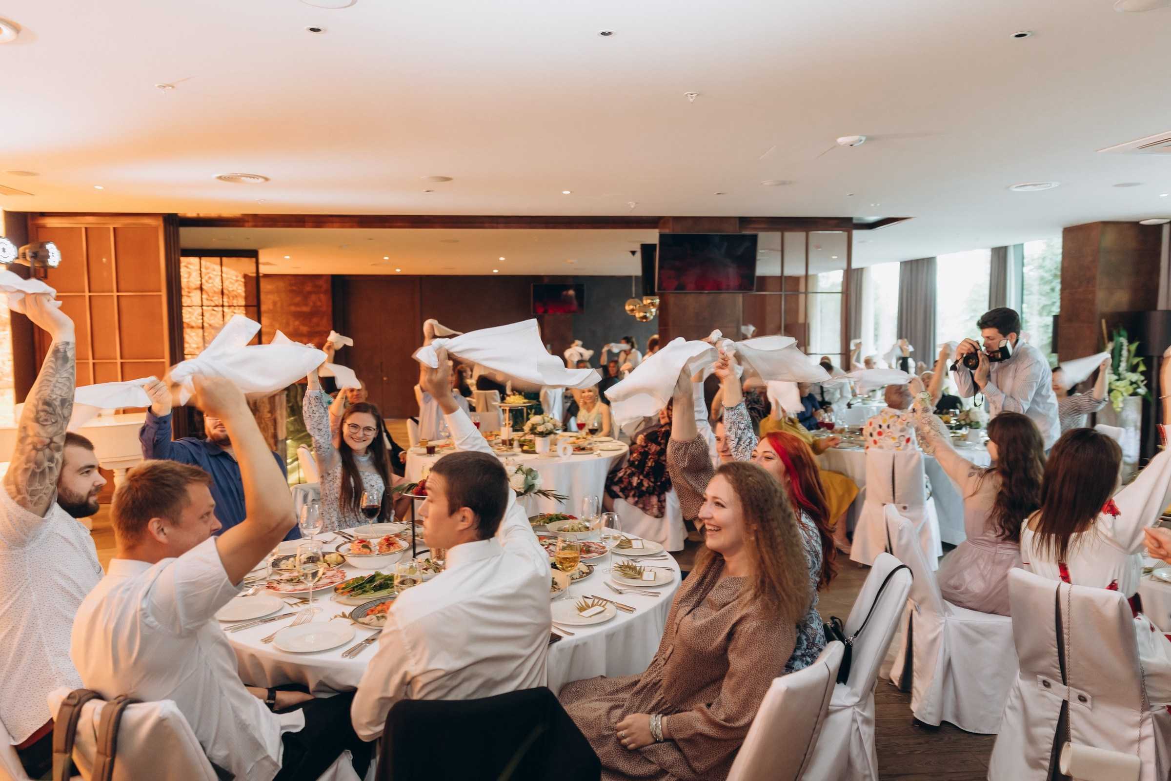 Никита и Анастасия 26 июня 2021. Фотограф в Калининграде свадебная фотография, репортажная, фотосессии