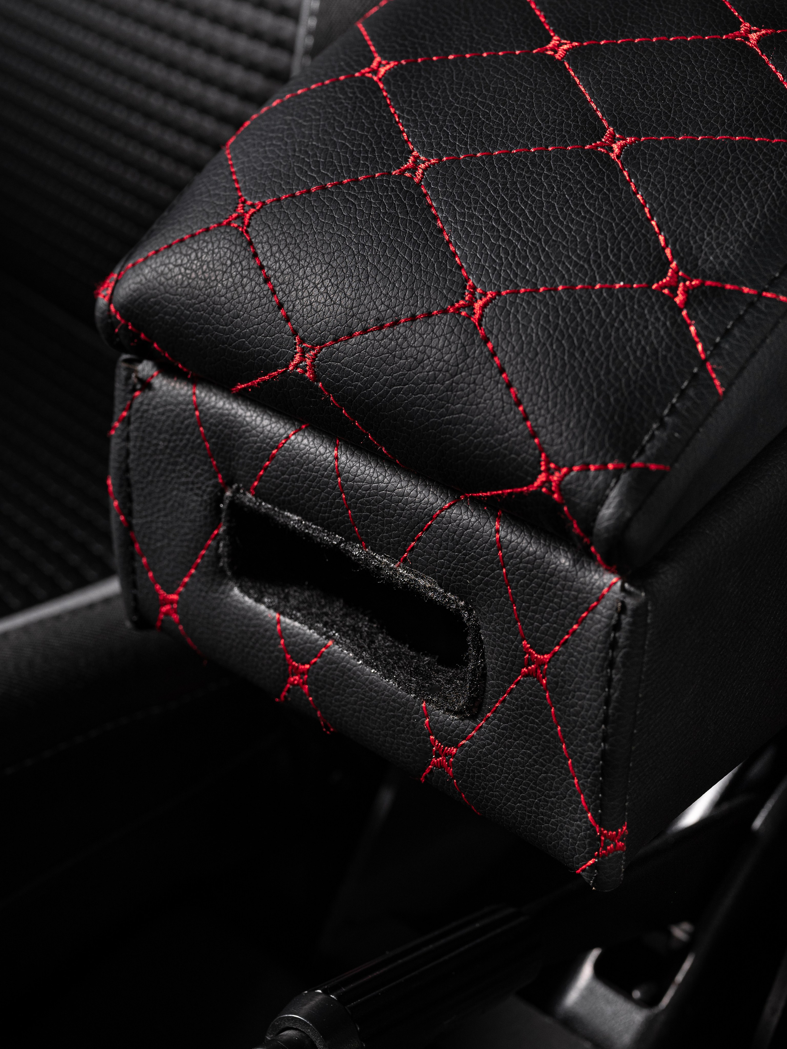 Автоподлокотники серия 1. Предметный фотограф, фото для маркетплейсов Пятигорск, КМВ