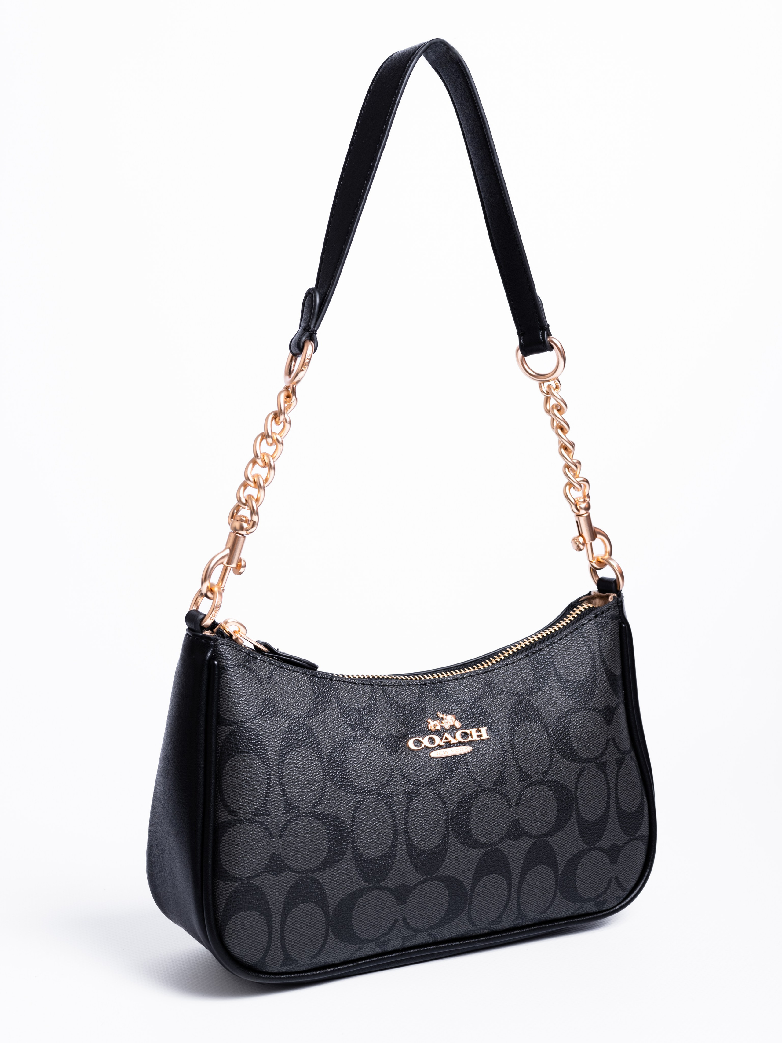 Сумки. Предметный фотограф, фото для маркетплейсов Пятигорск, КМВ