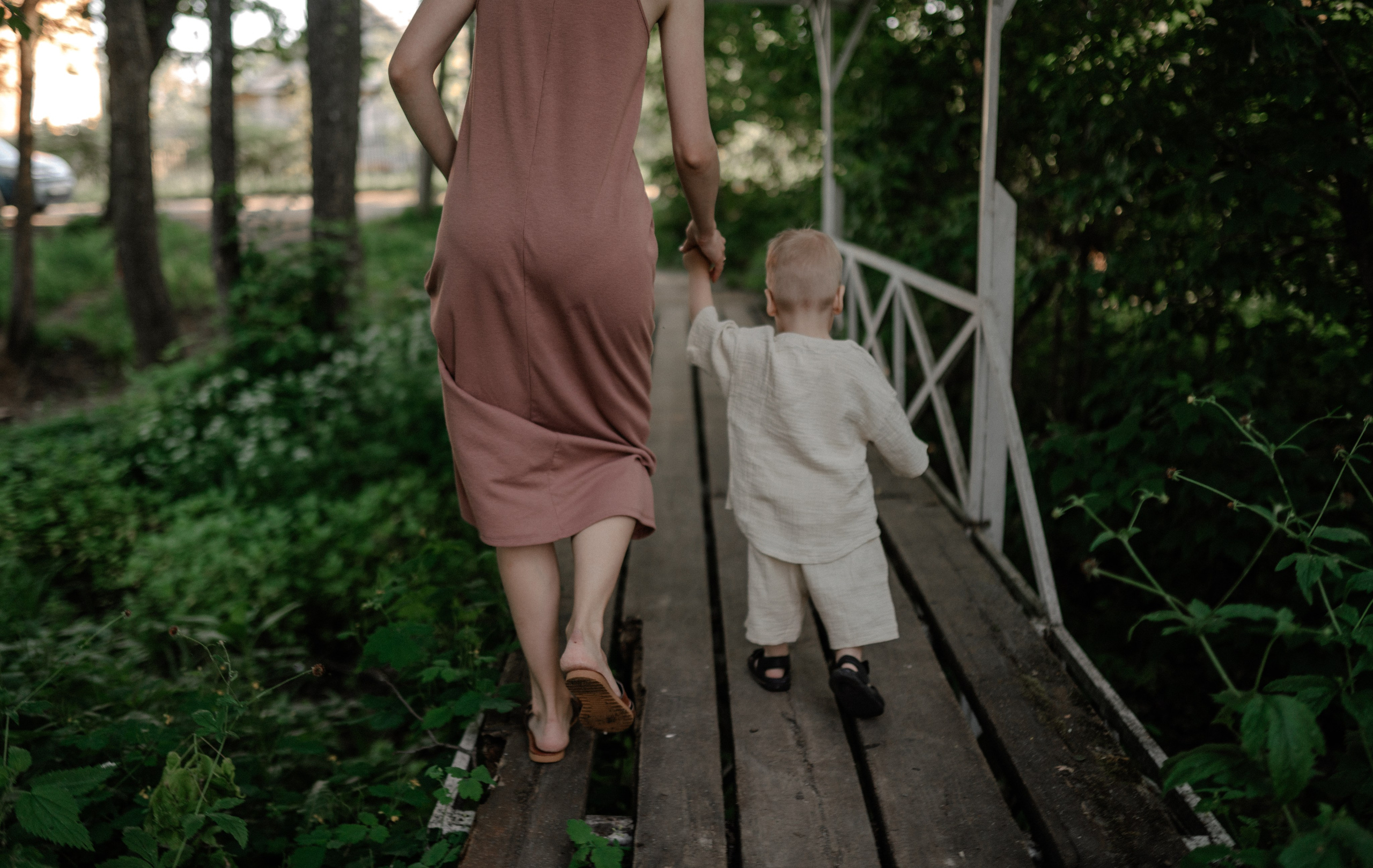 Настя и Егор. Семейный и свадебный фотограф в Москве и Калуге Рослова Анастасия