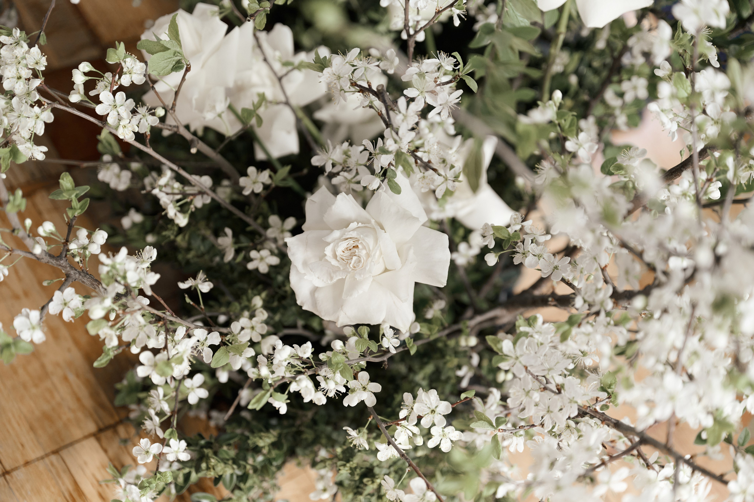 Венчание А & E. Фотограф в Курске Ольга Дудинова