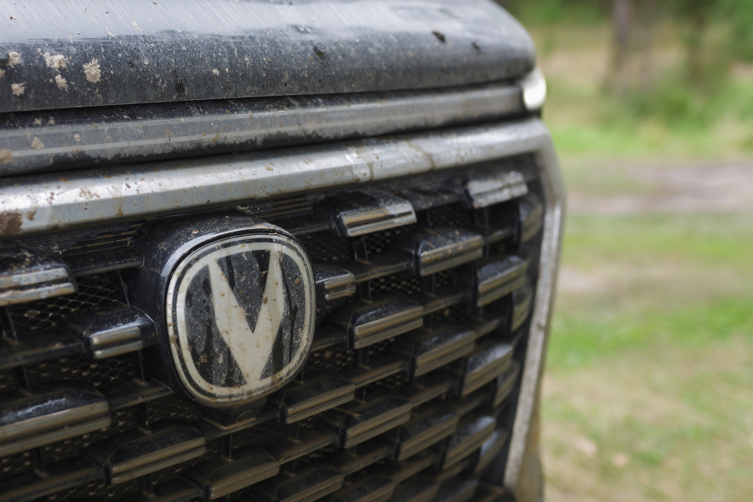 АВТО. Roman Photo