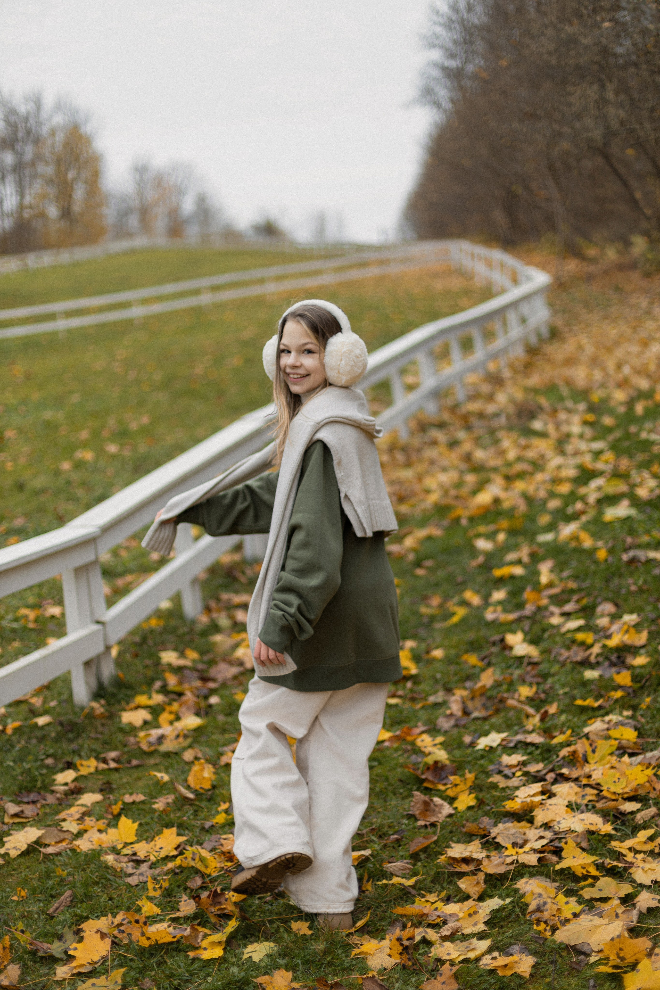 Кузьмина Анастасия — контент-фотограф | Москва
