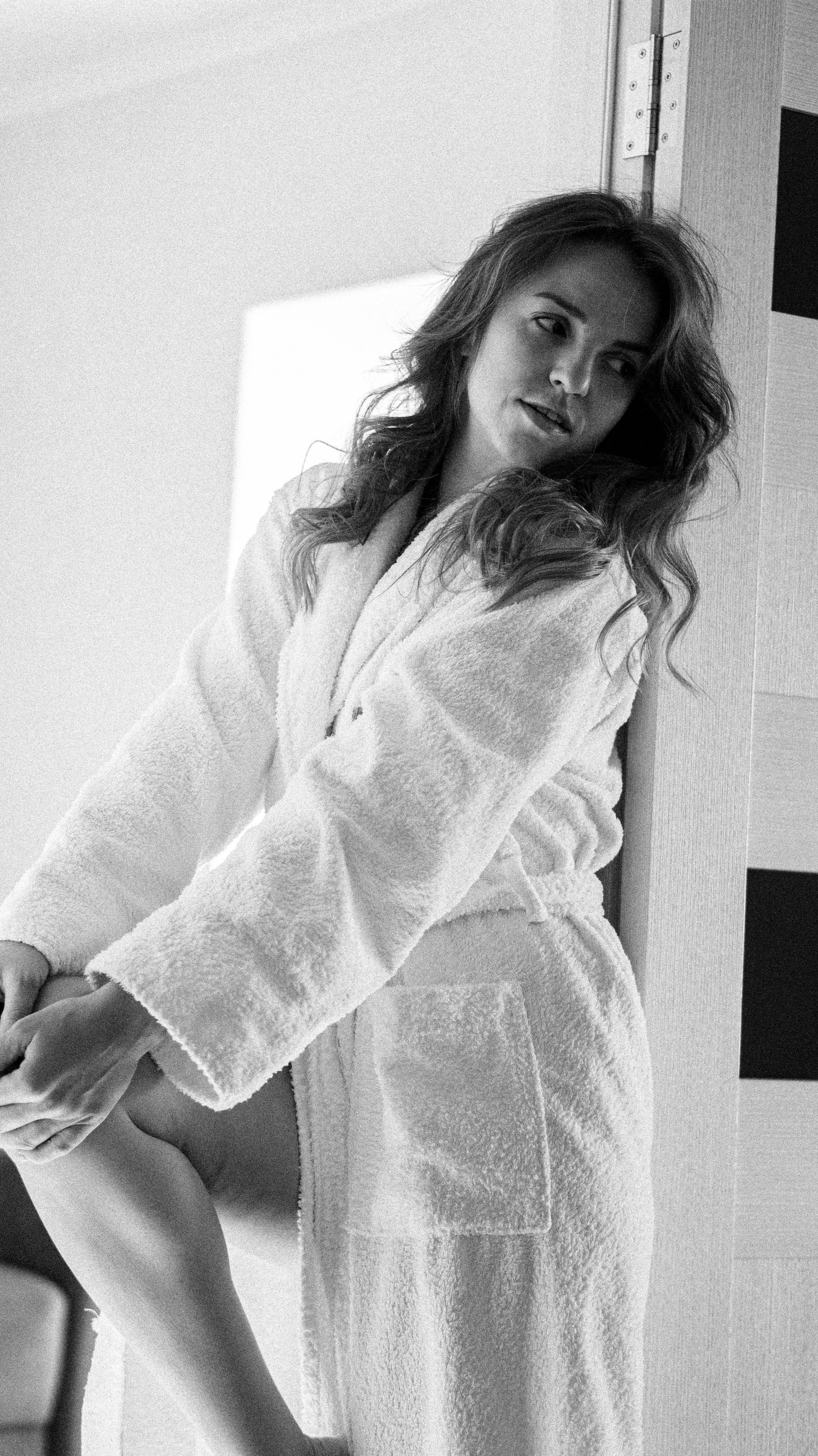 Юлия. ФОТОГРАФ САРАТОВ