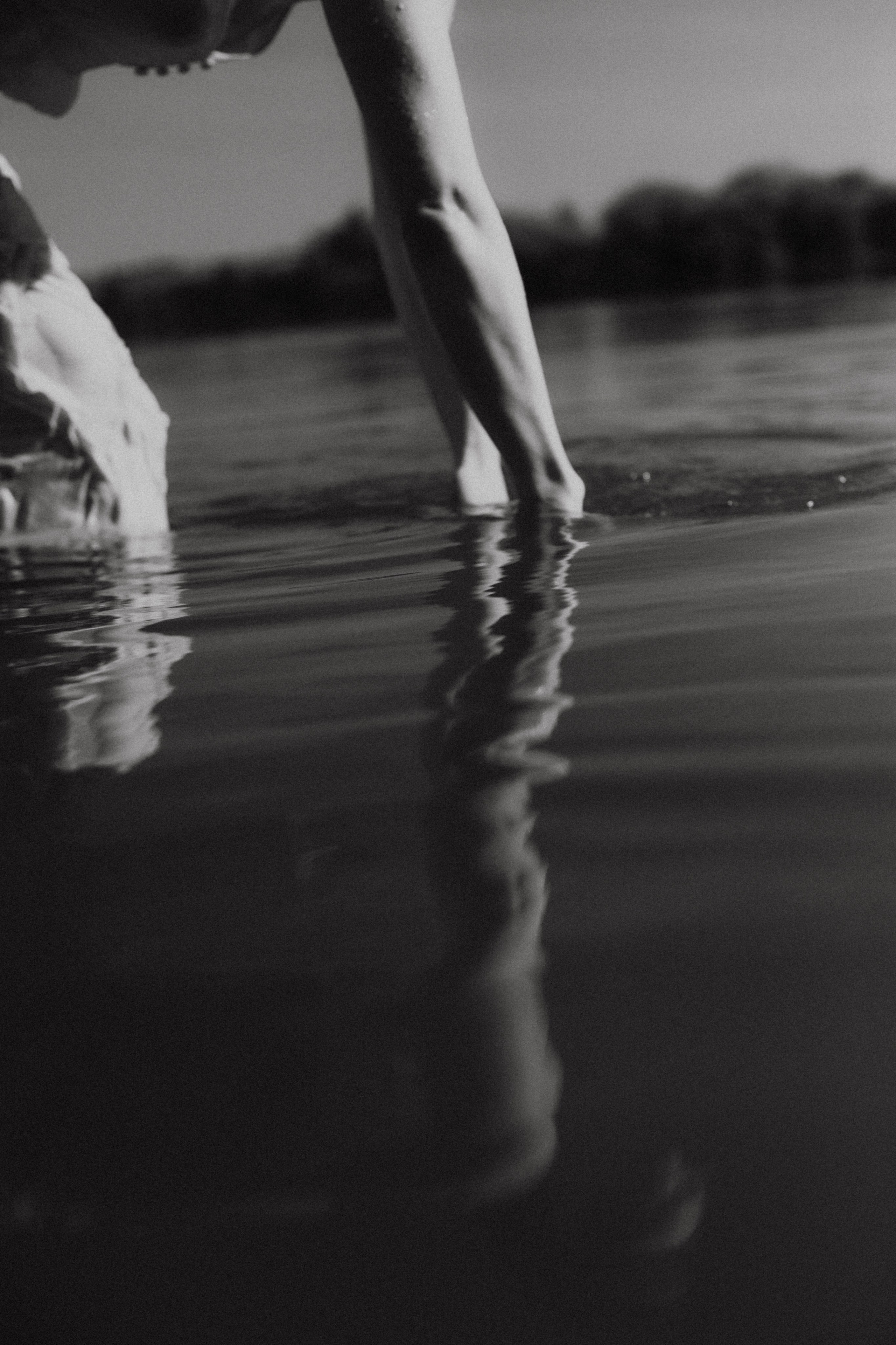 Эльвира. Фотограф в Нижнем Новгороде