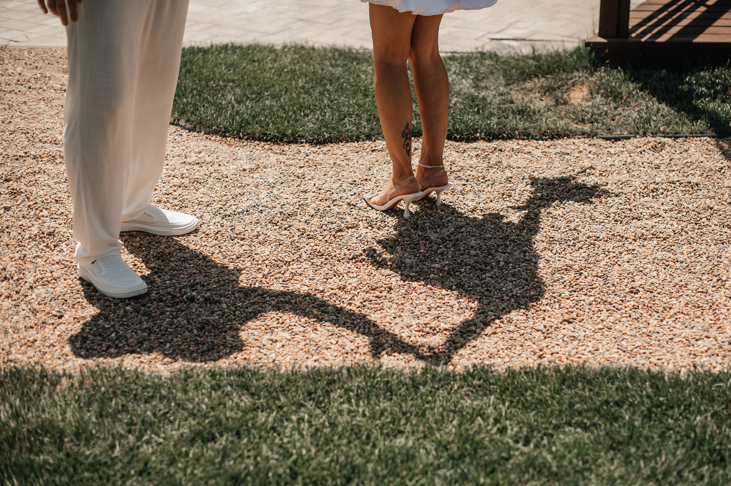 ALOHA!. Свадебный и семейный фотограф в Краснодаре Листкова Галина