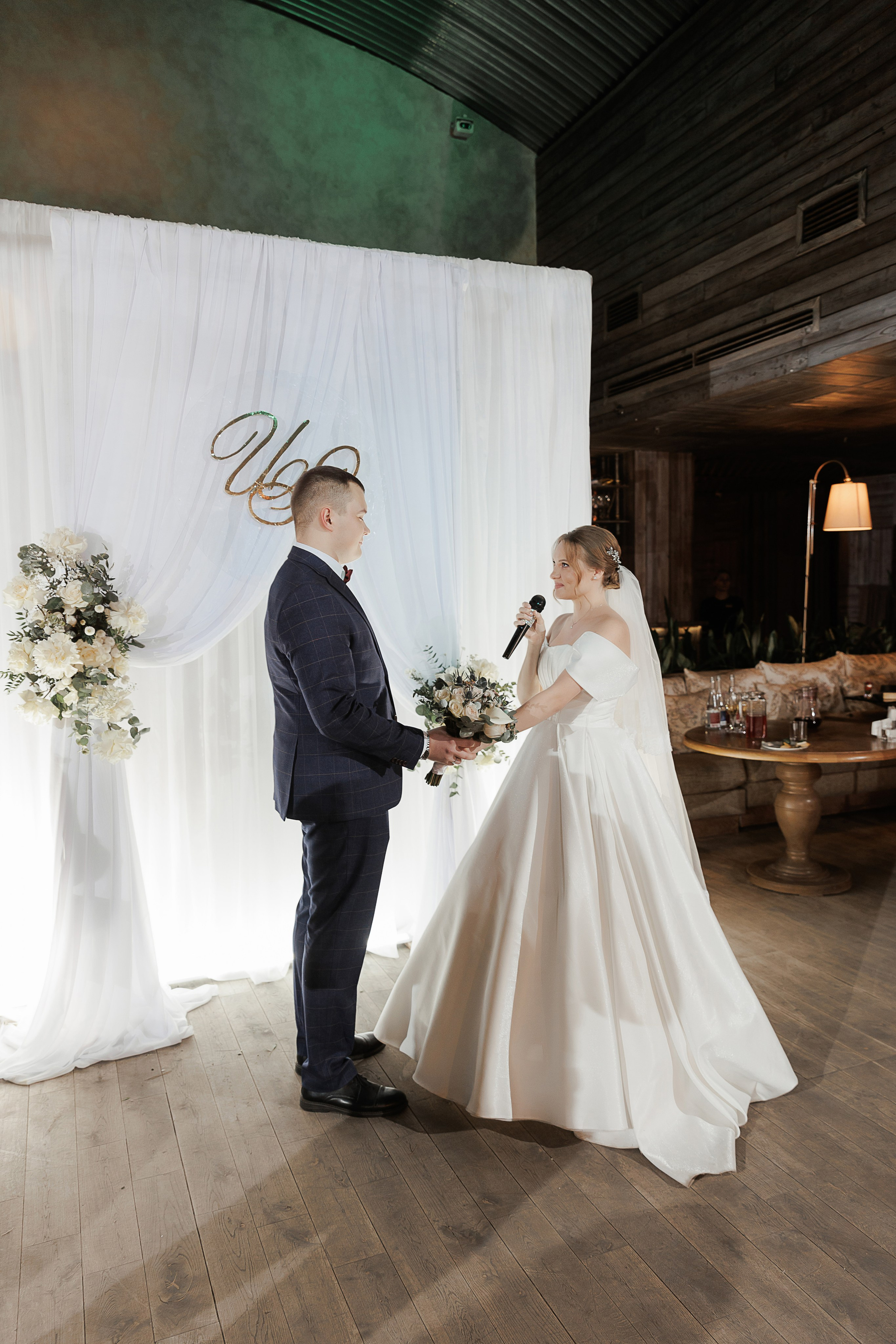 Свадьба. Свадебный и семейный фотограф в Твери и Тверской области