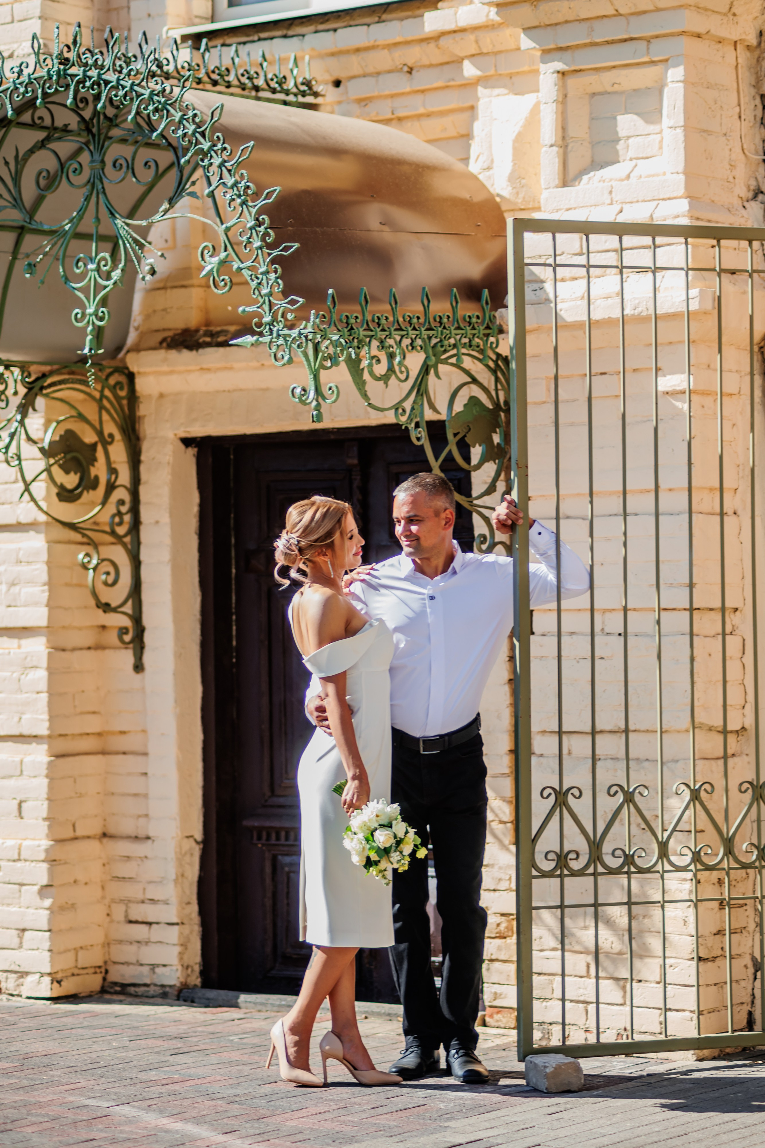 12.10.24. Свадебный и семейный фотограф в Армавире