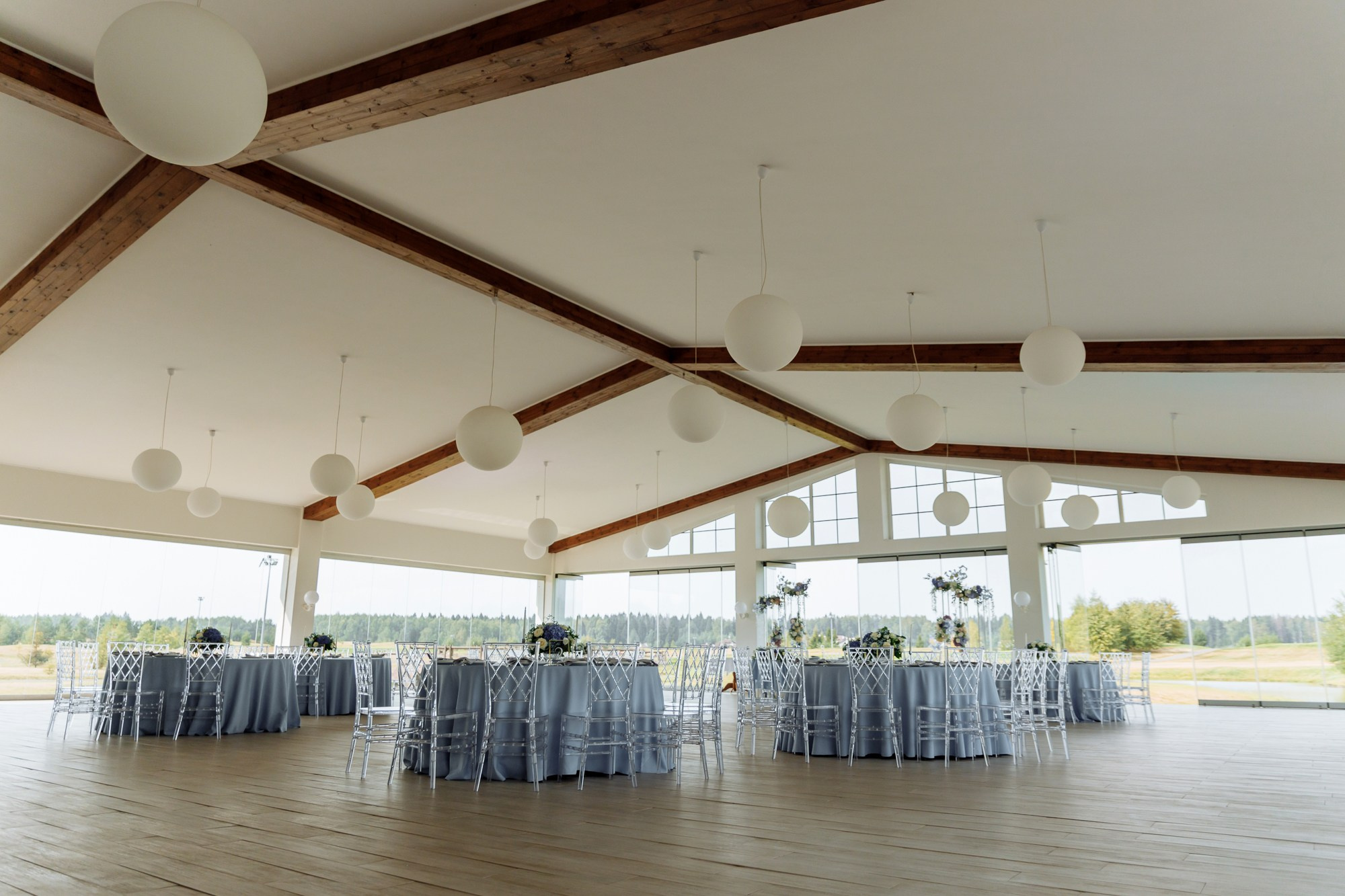 Максим и Маргарита