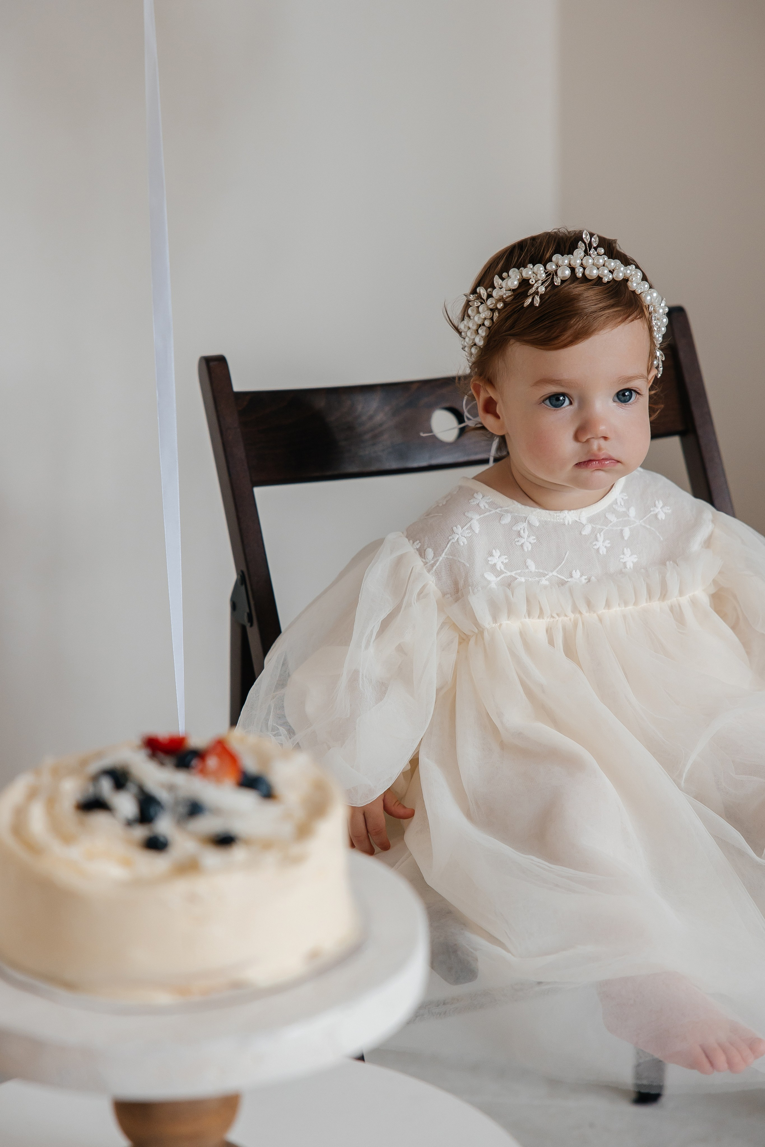 Таисия. Фотограф Пенза Марина Арбузова |свадебный и семейный фотограф