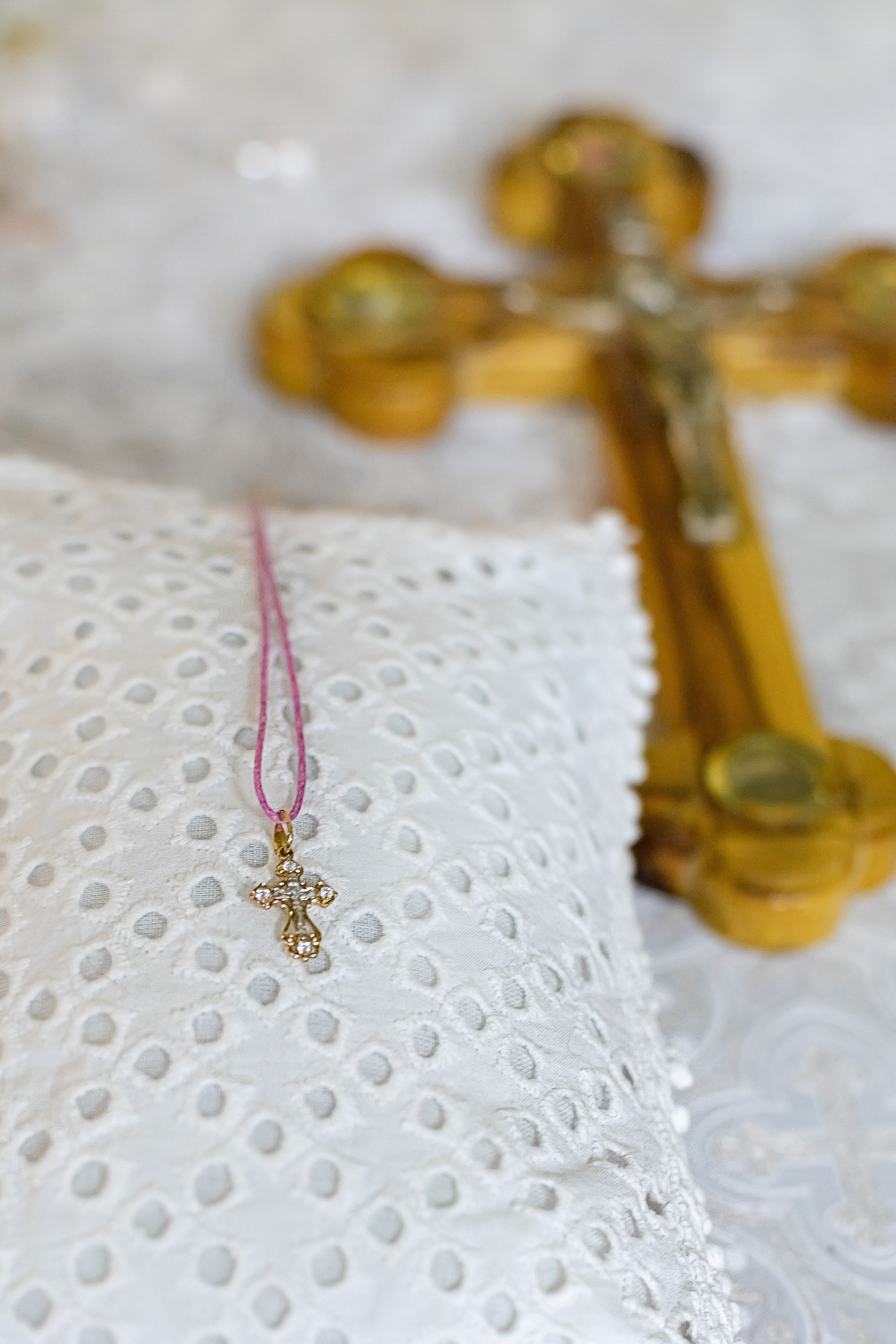 Мария В Пирогов. Ольга SHREIBICUS — Фотография беременности и новорожденных Оренбург