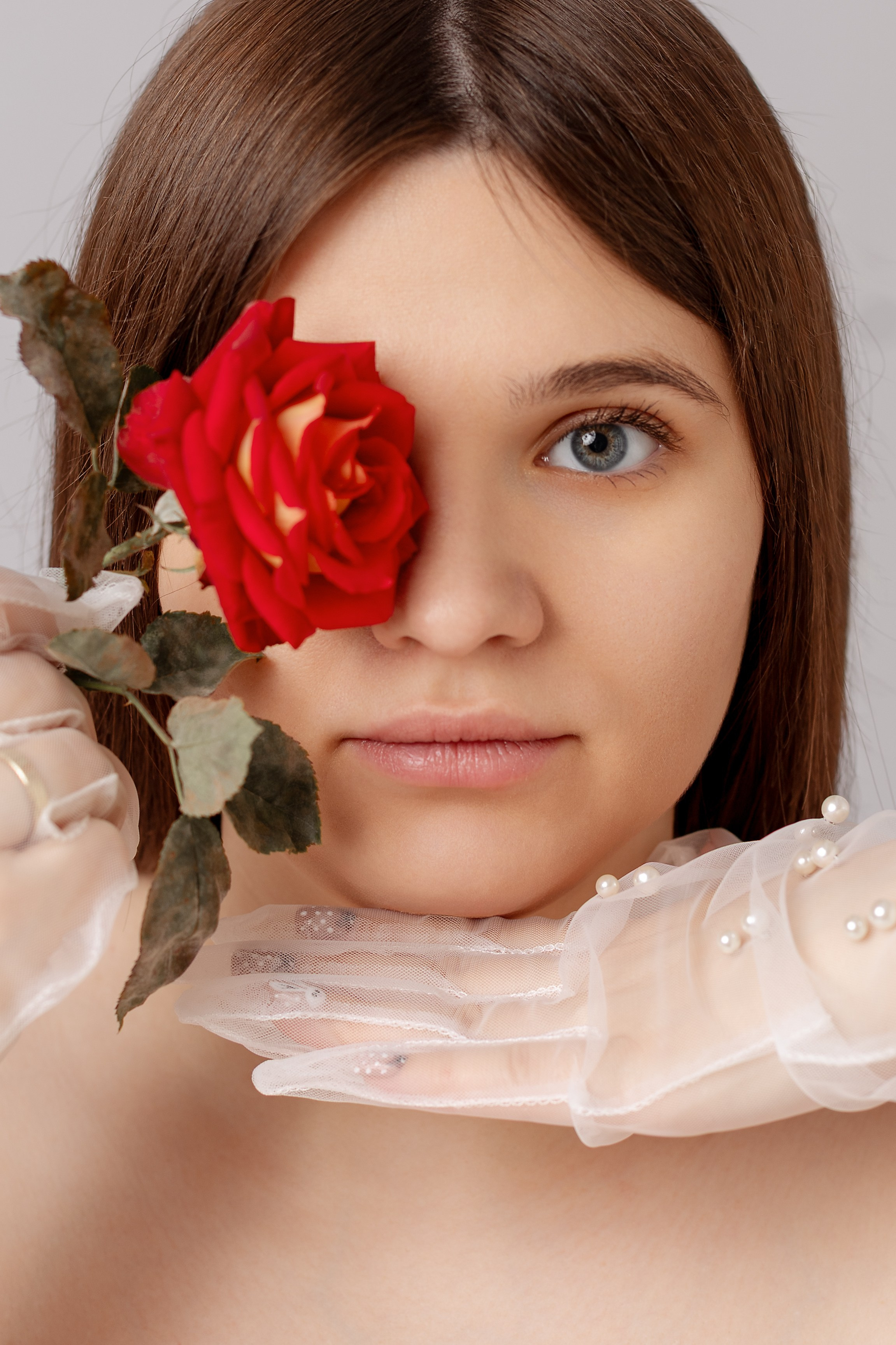 Светлана. Ольга SHREIBICUS — Фотография беременности и новорожденных Оренбург