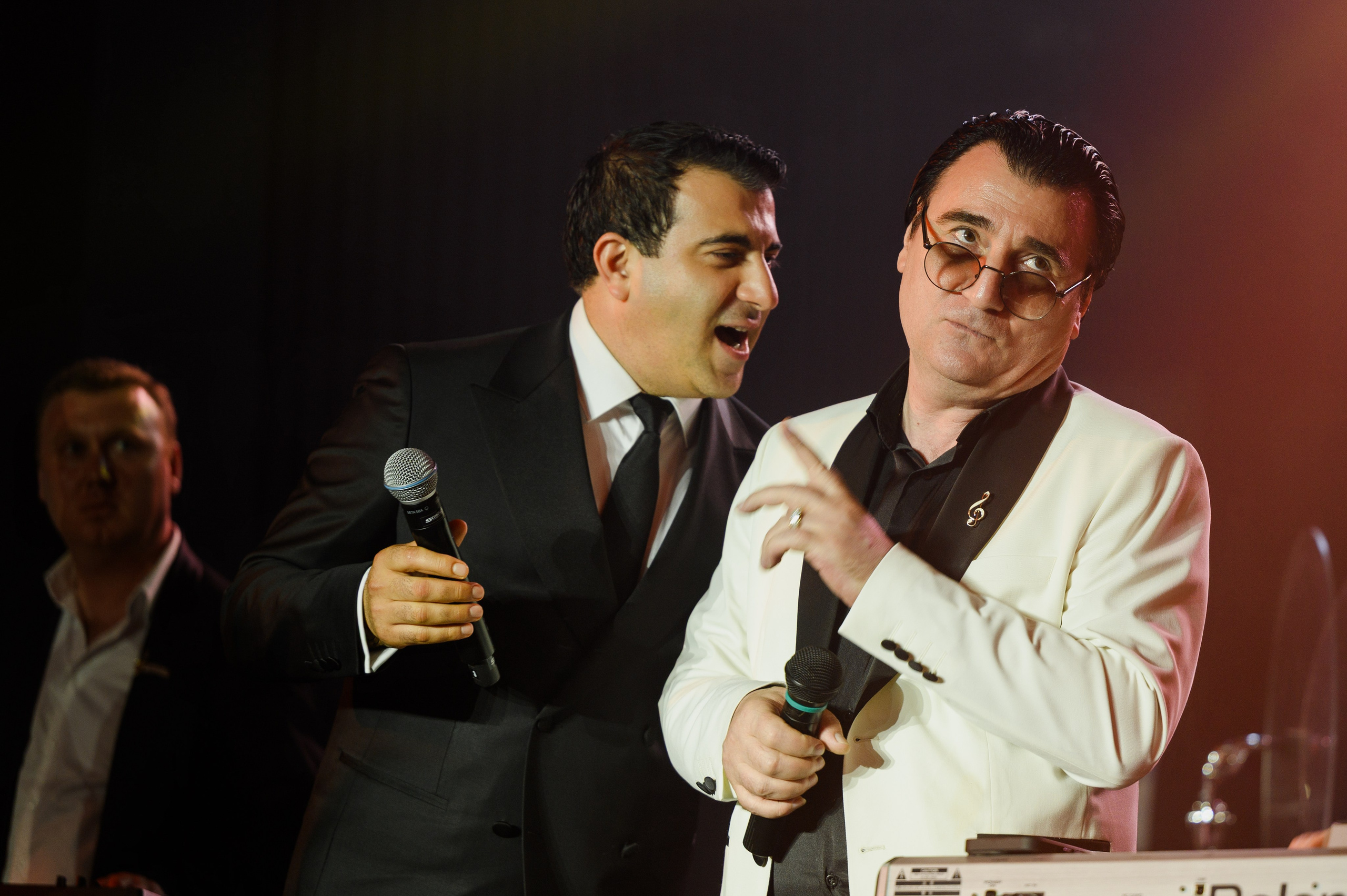 Красивое сватовство со звездами в Сид Холе в Пятигорске! ТВИНС СТУДИО. ТВИНС СТУДИО — лучшие свадебные фотографы и видеографы в Краснодаре