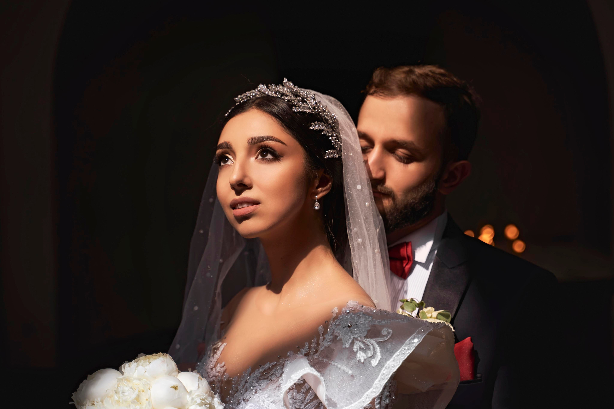 ПРОВЕРЬТЕ ДАТУ. ТВИНС СТУДИО — лучшие свадебные фотографы и видеографы в Краснодаре