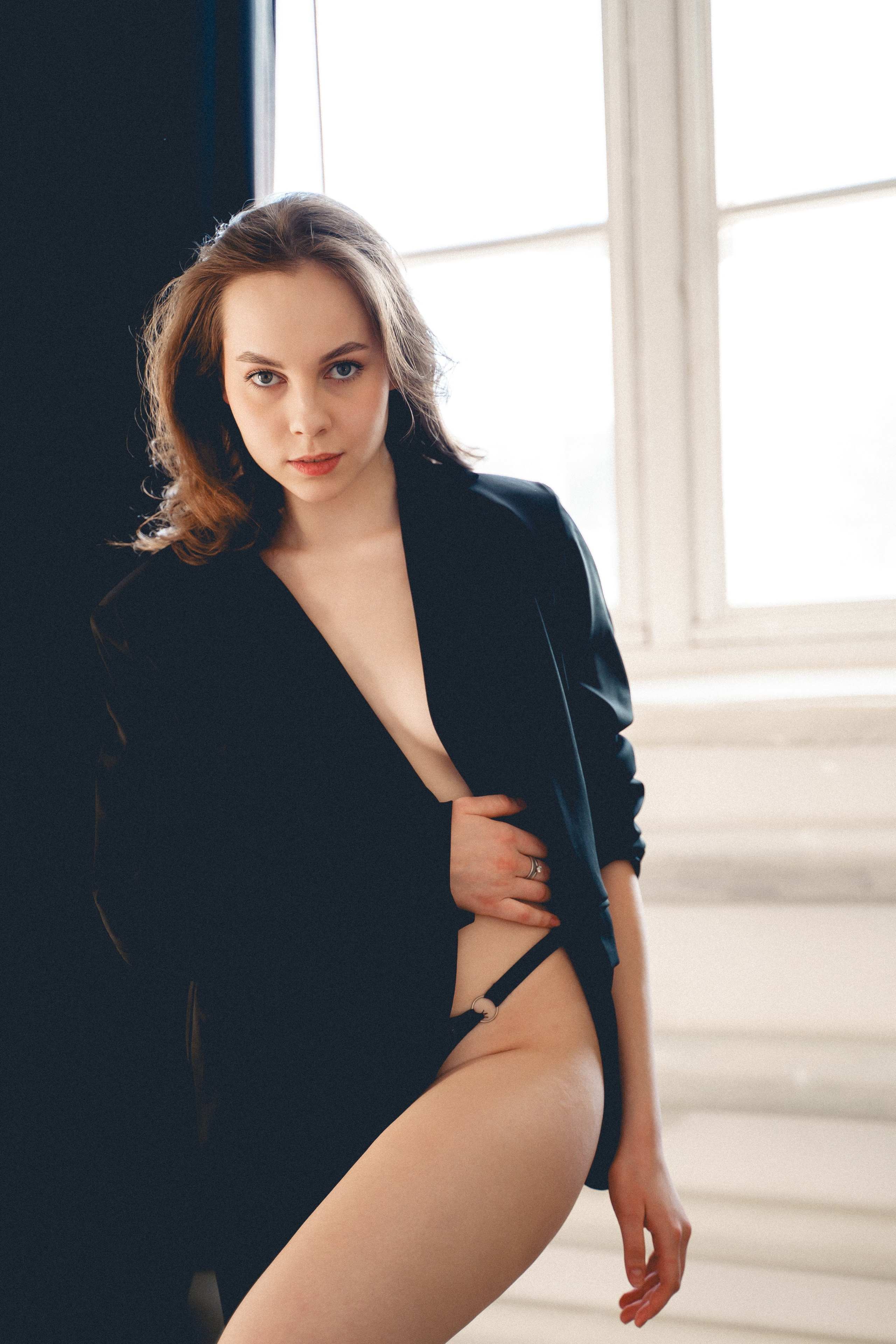 Sorry, mom. Иван Упоров — фотограф, рилсмейкер чебоксары