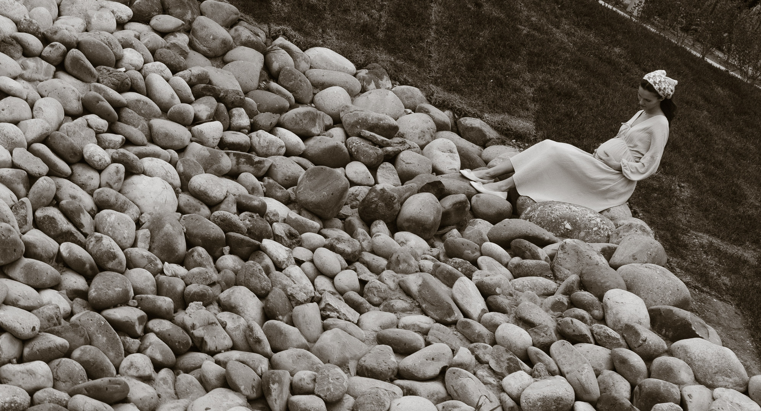 Беременная история в Коломенском. Семейный, ньюборн фотограф, фотограф на роды в Москве, Виктория Тюльдюкова
