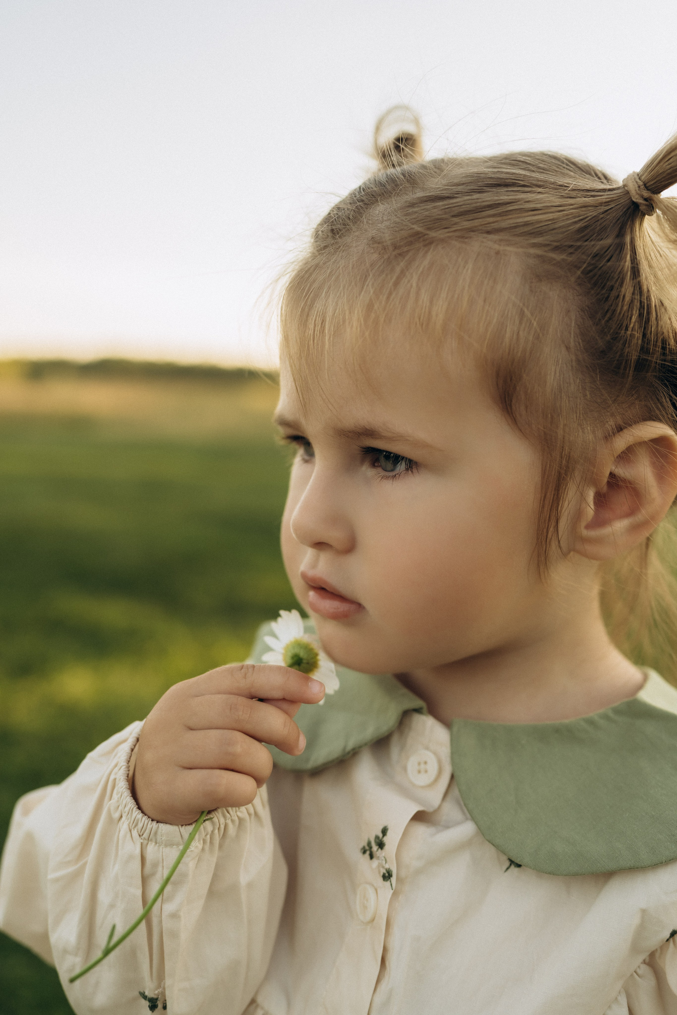 Пусть на любое «хочу и желаю» — жизнь отвечает: «уже исполняю!». Семейный фотограф в Ангарске/ Иркутске