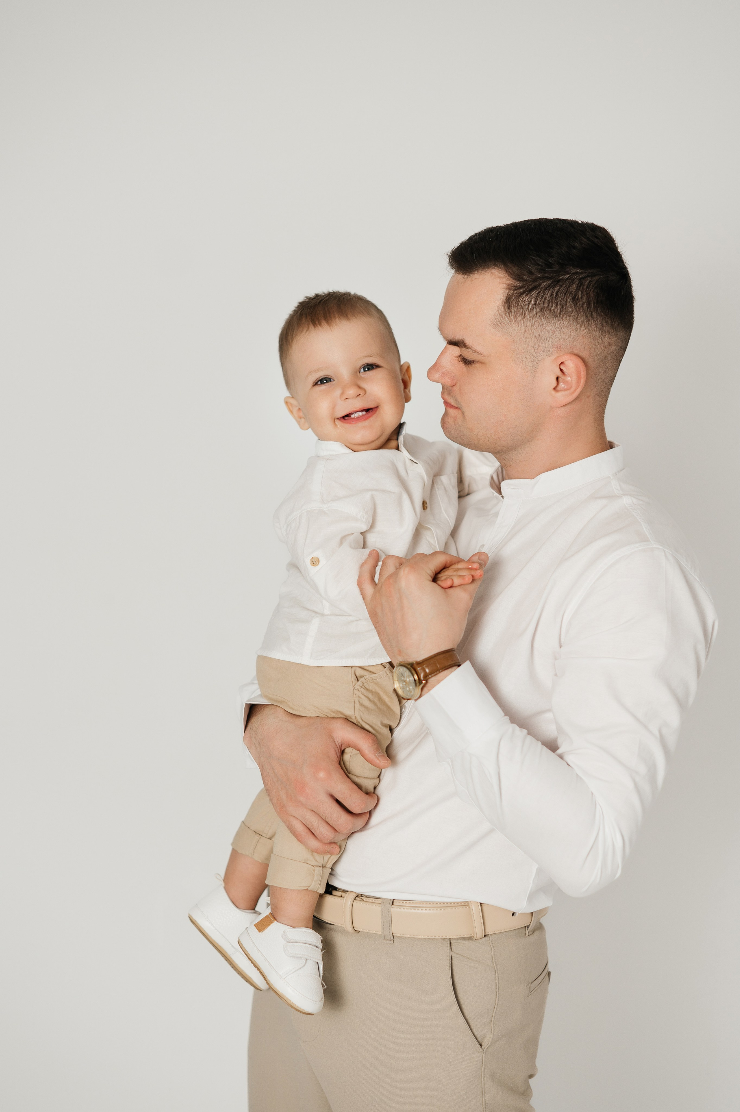 Годовасие. Свадебный и семейный фотограф Кореновск/Краснодар