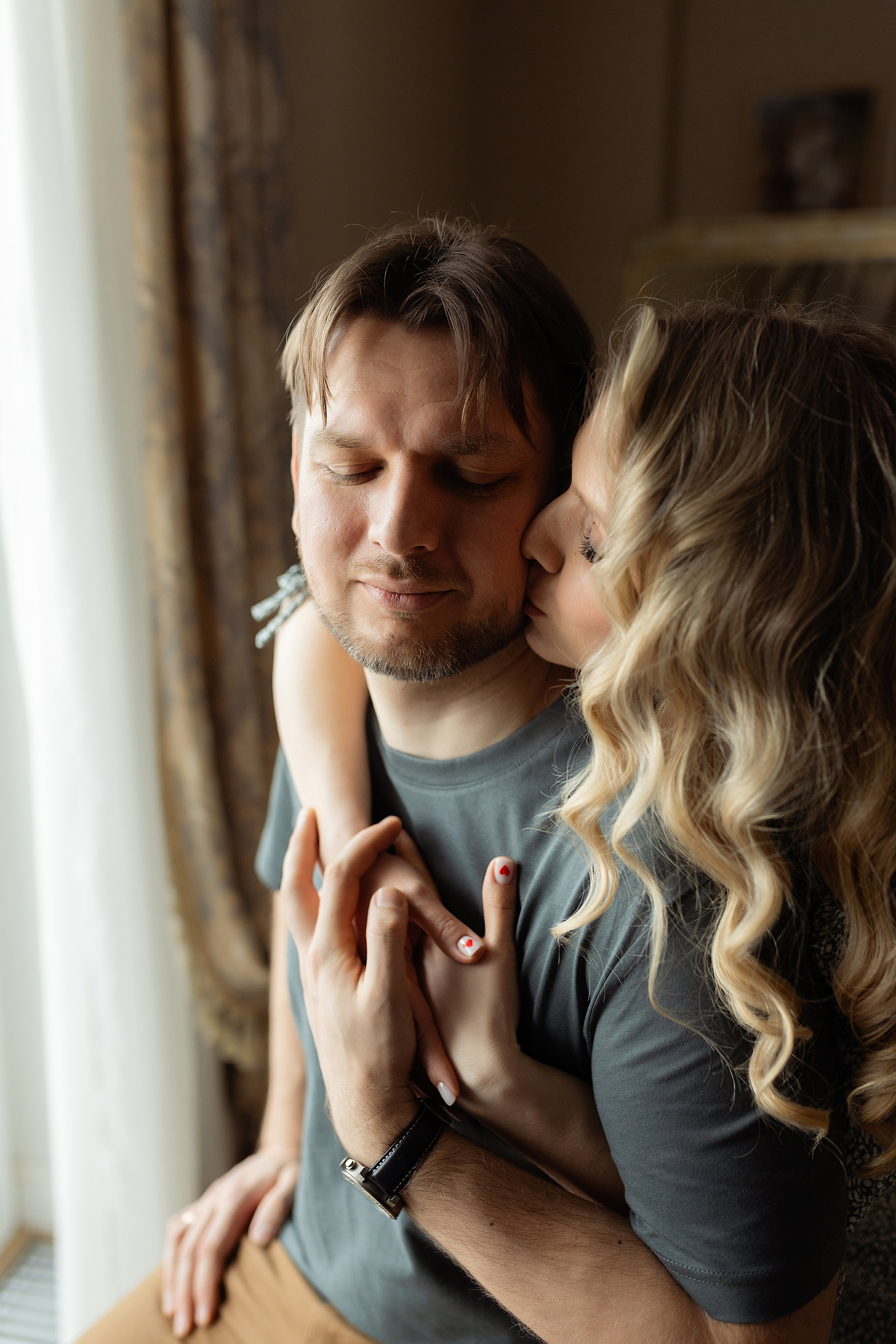 Фотосессия беременности в Железнодорожном. Фотограф в Железнодорожном и Балашихе