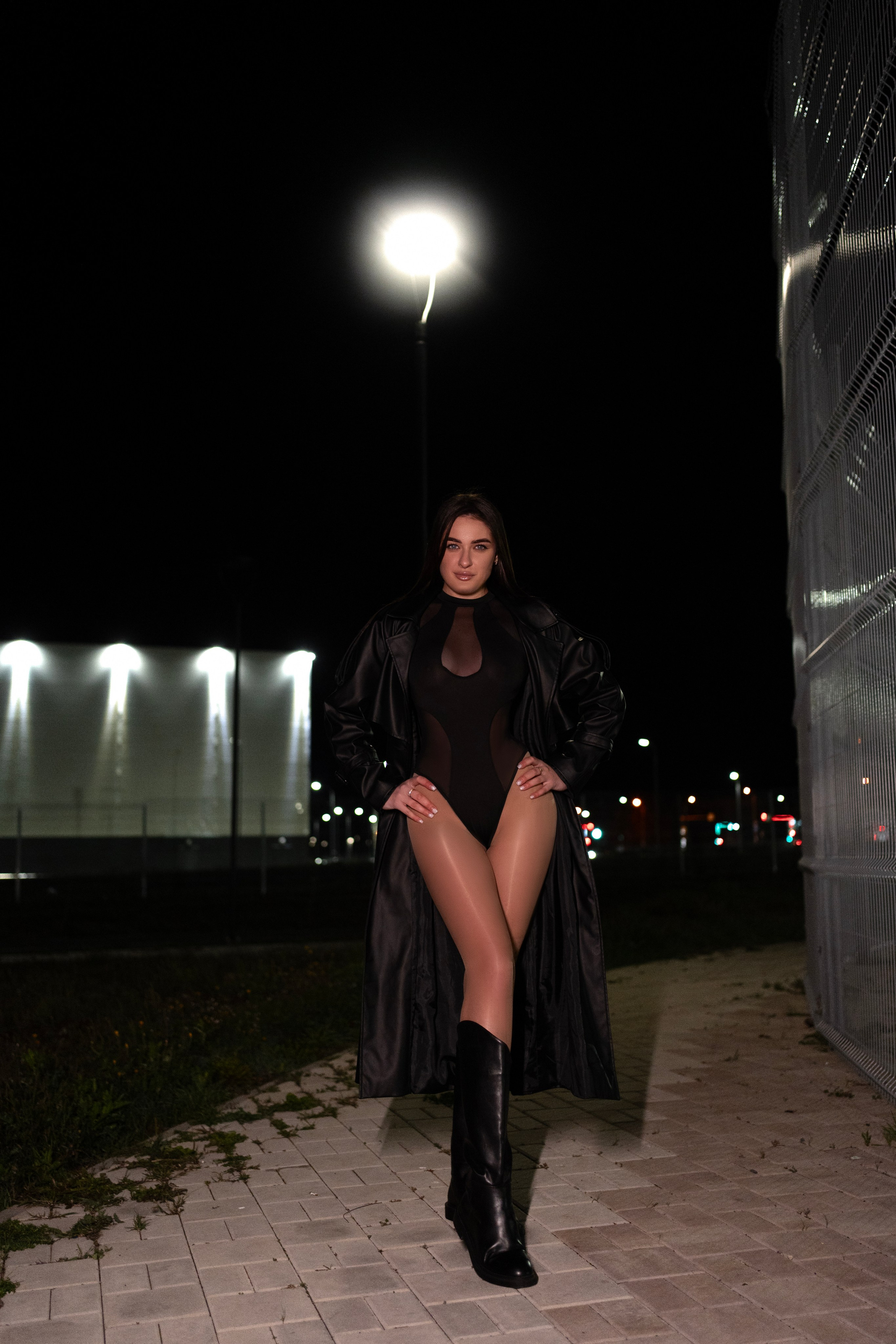 Даша. Фотограф Новошахтинск|Ростов, Дарья Секрий