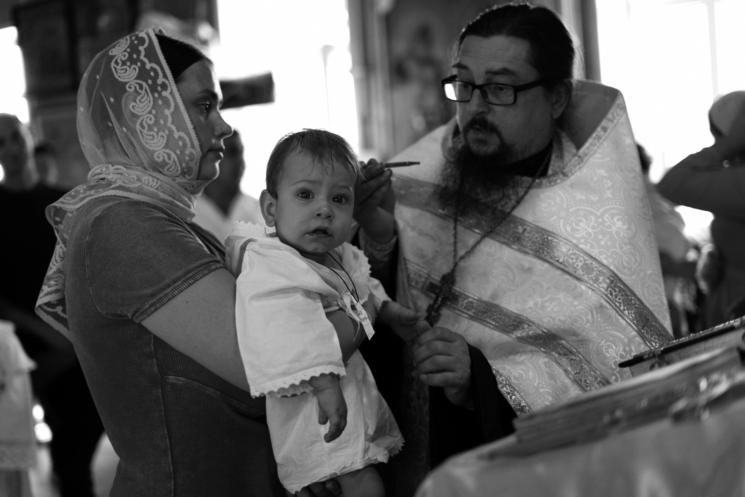 Илюша. Фотограф Новошахтинск|Ростов, Дарья Секрий