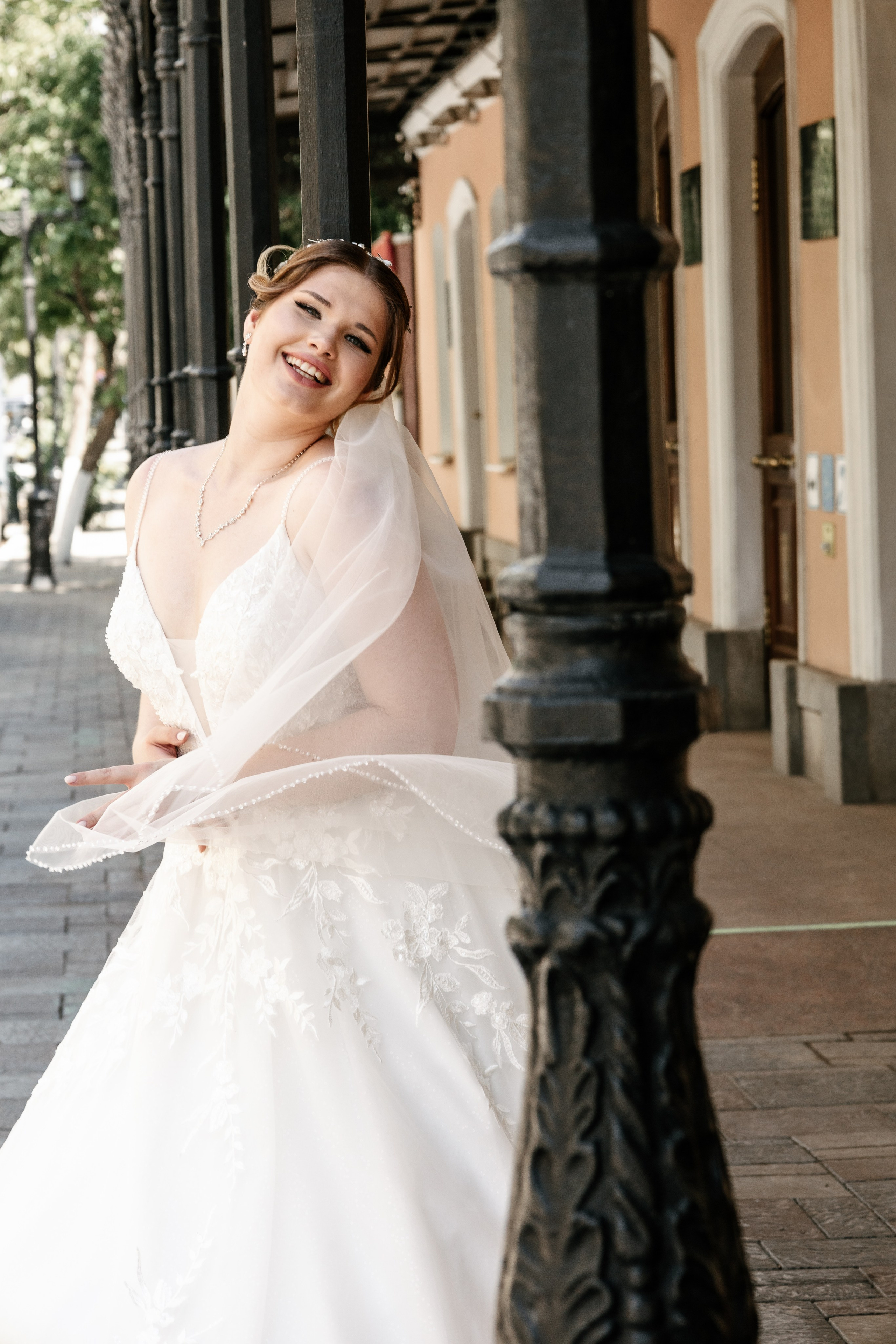 VLADISLAVА & VICTOR. Фотограф твоих воспоминаний | Алексей Алексеев