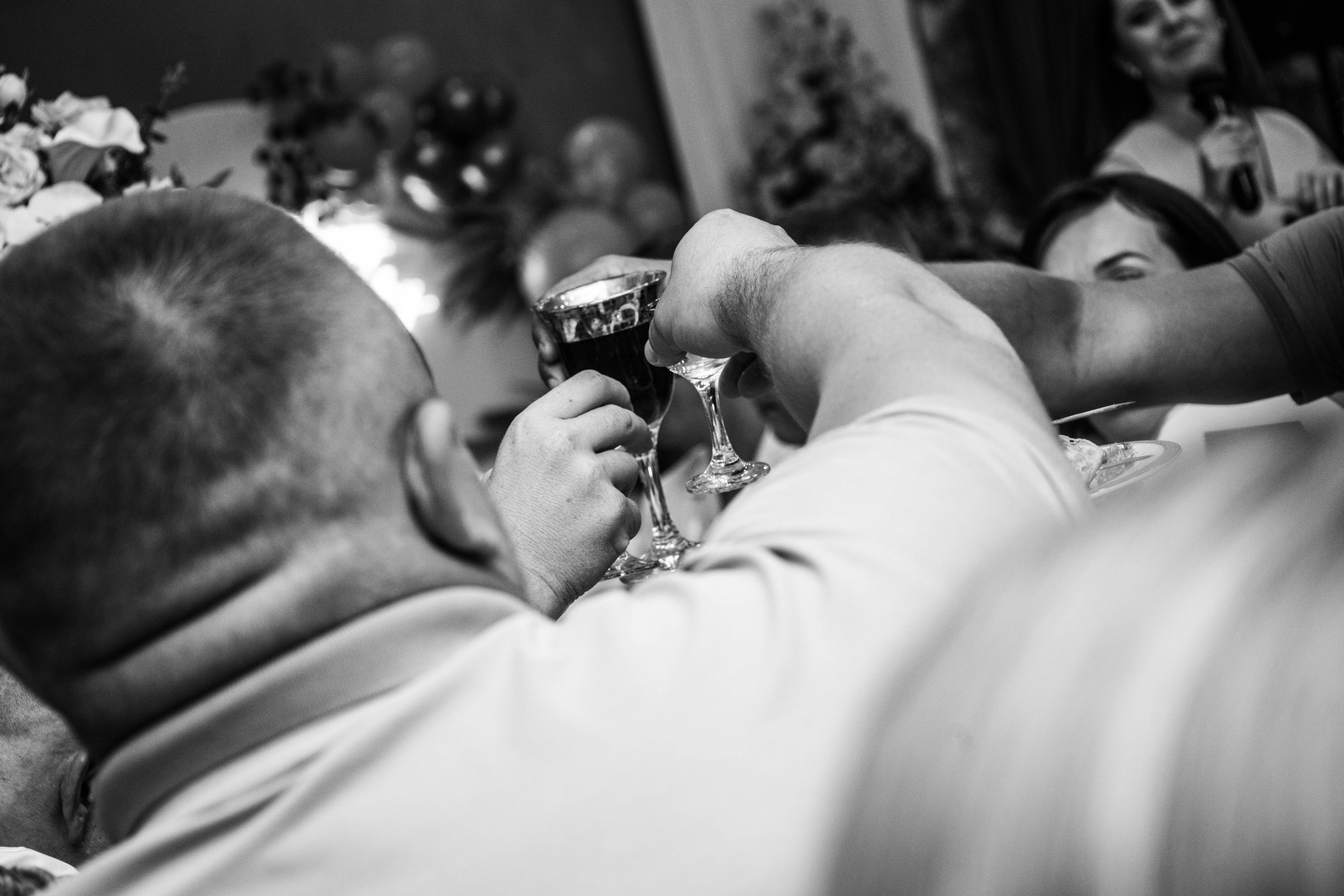 35 лет Виктории. Фотограф твоих воспоминаний | Алексей Алексеев