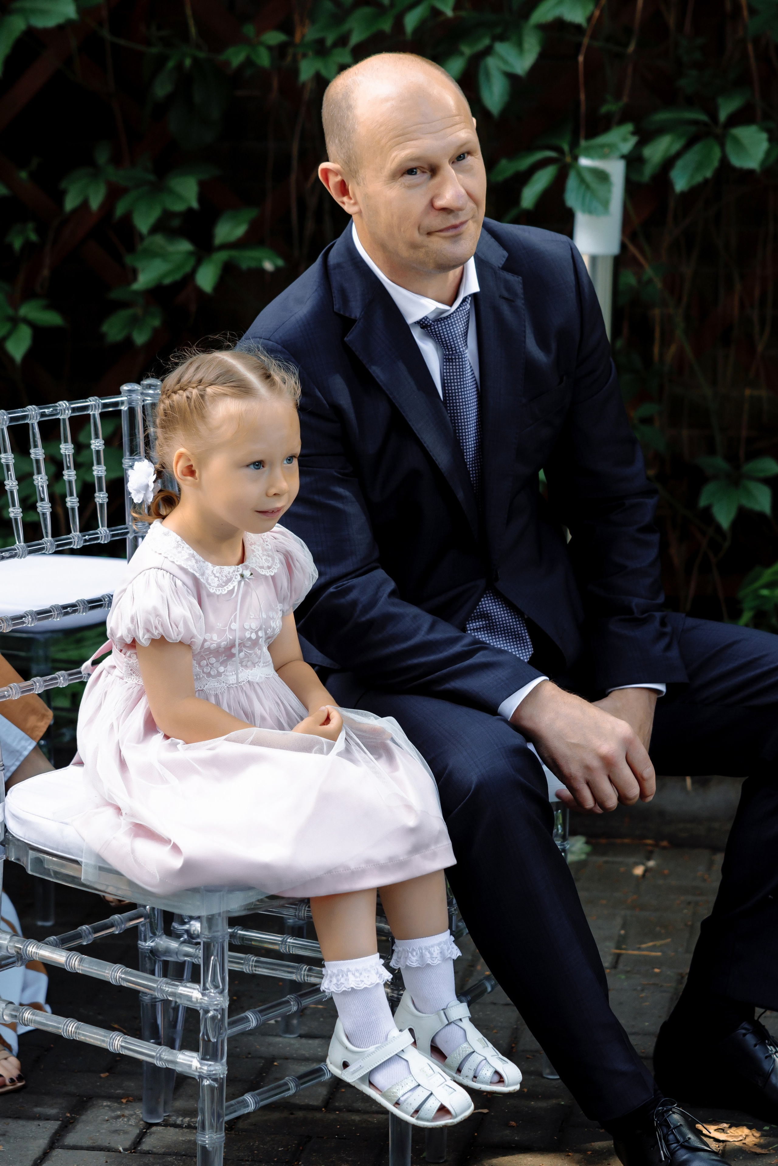 Лл. Свадебный фотограф москва