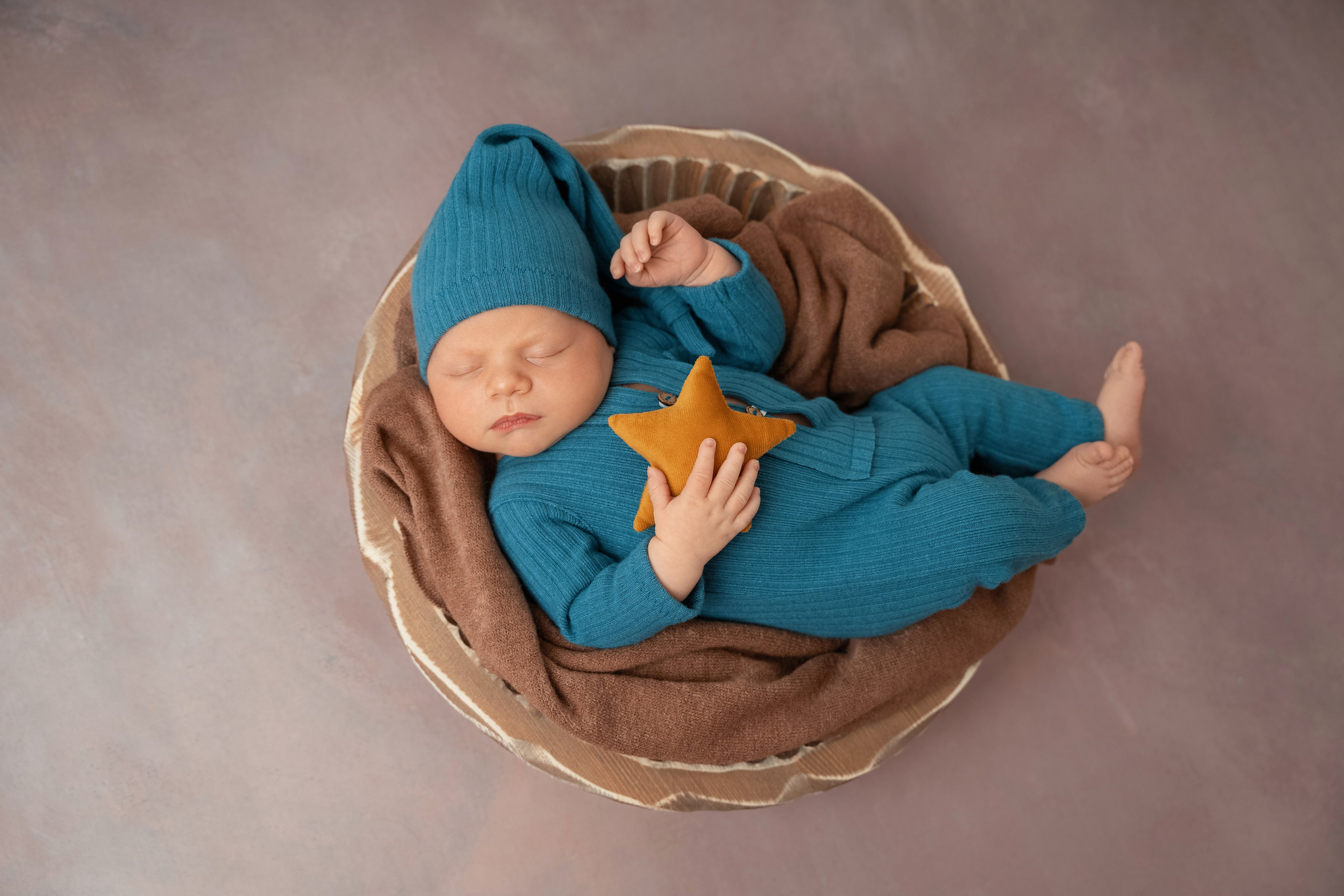 Newborn. Фотограф новорожденных в Москве, Зеленограде, МО, Дмитриева Дарья