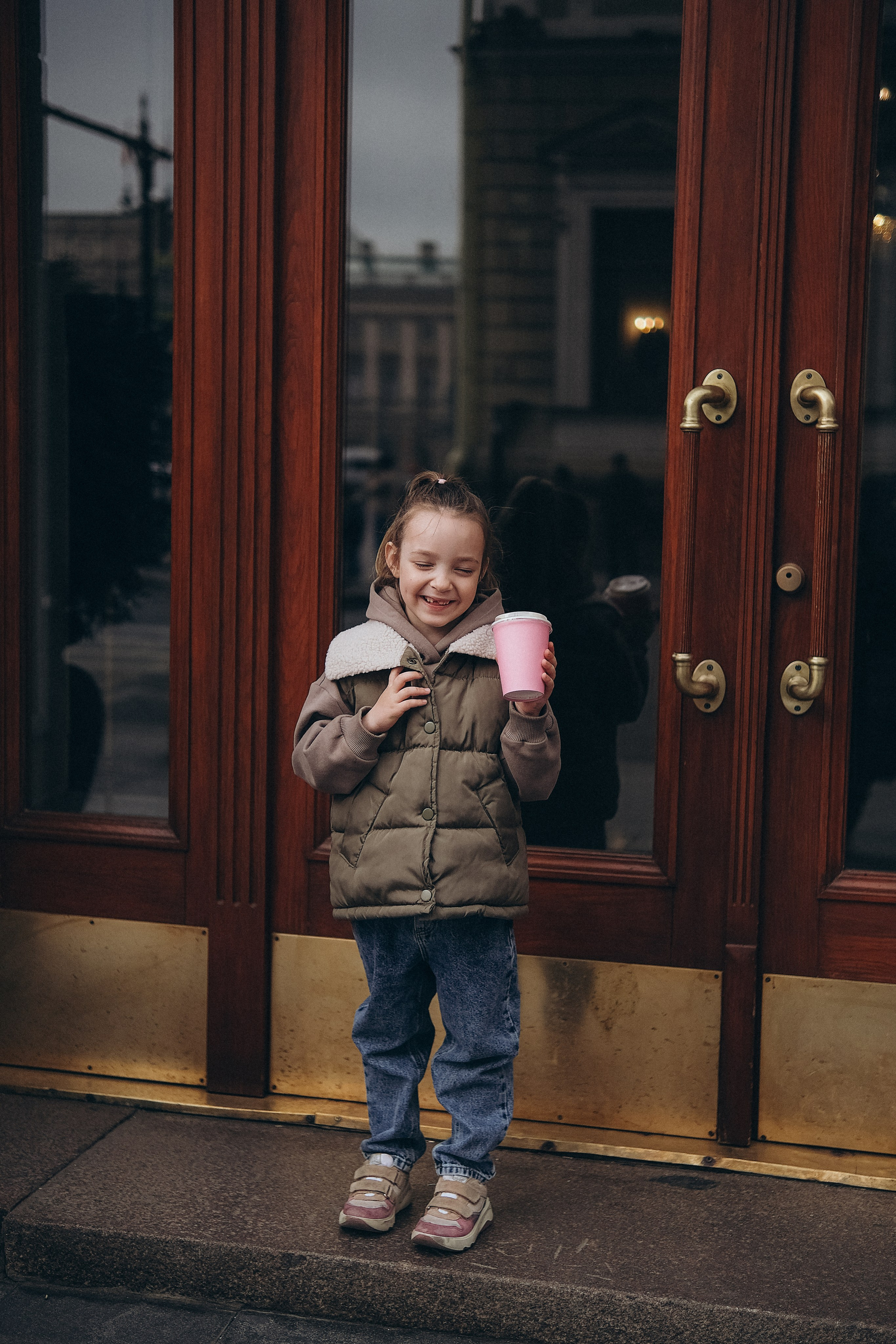 Марина & Маша. Phdkvmr.ru