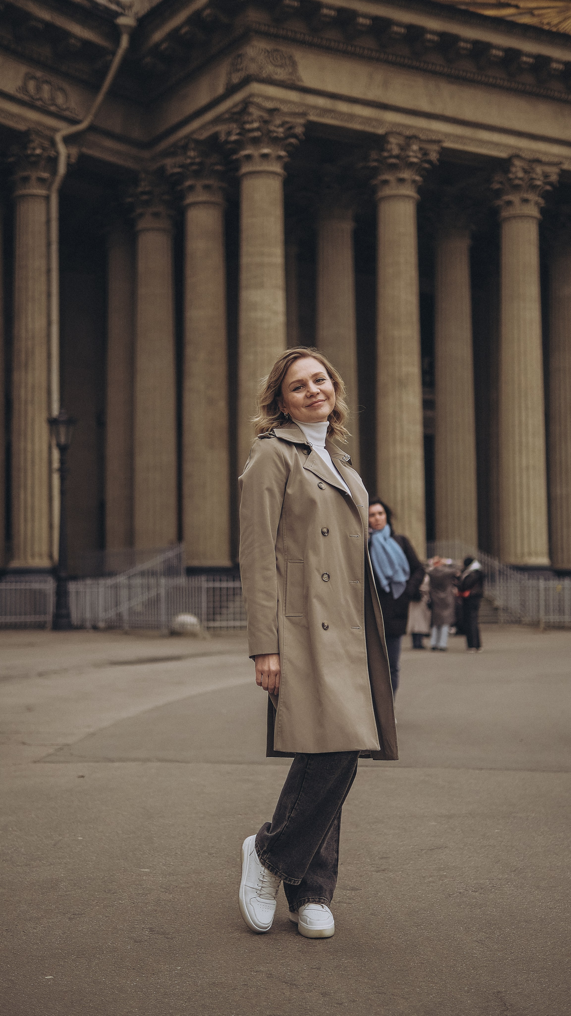 Вероника. Phdkvmr.ru