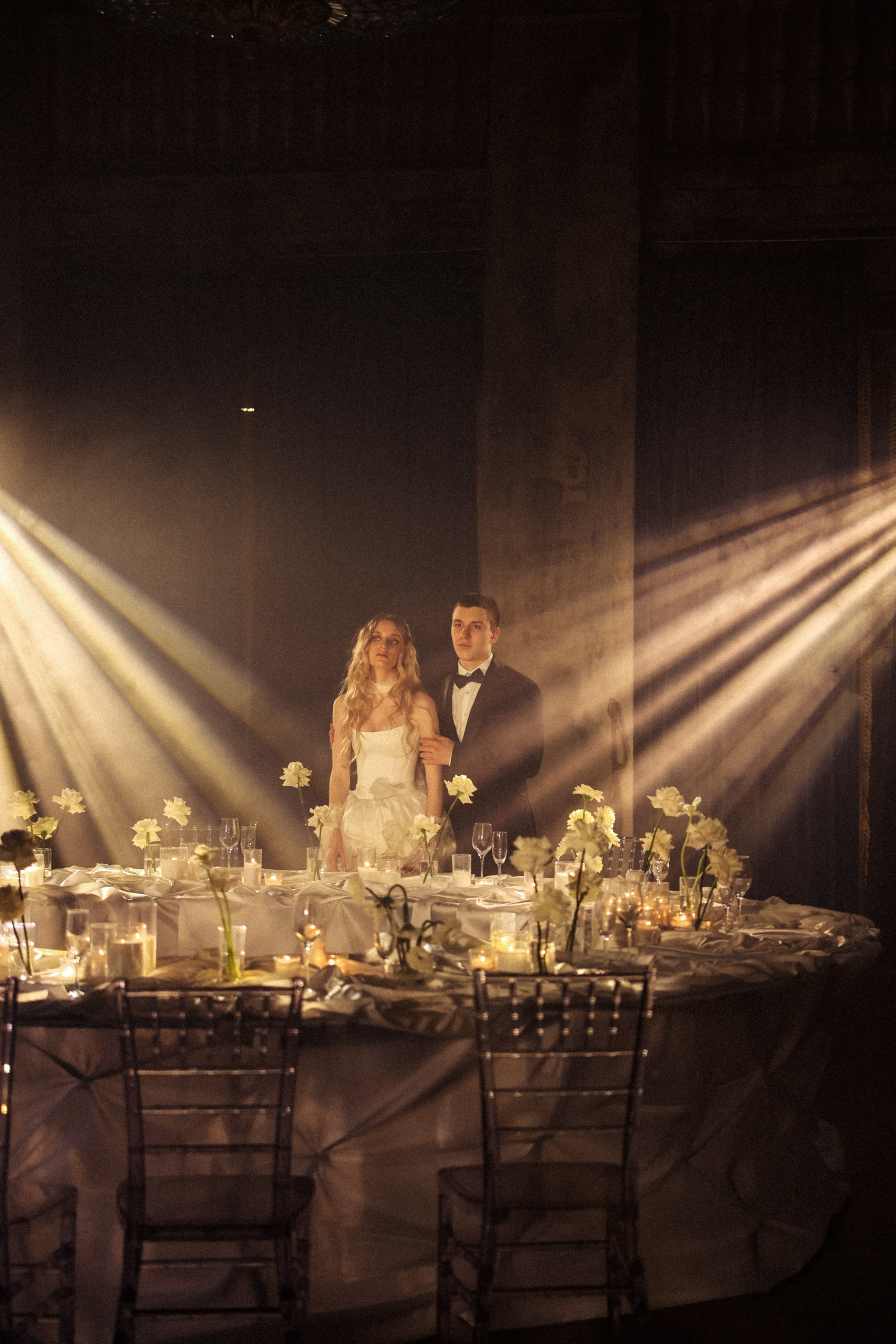 Вероника & Максим. Phdkvmr.ru