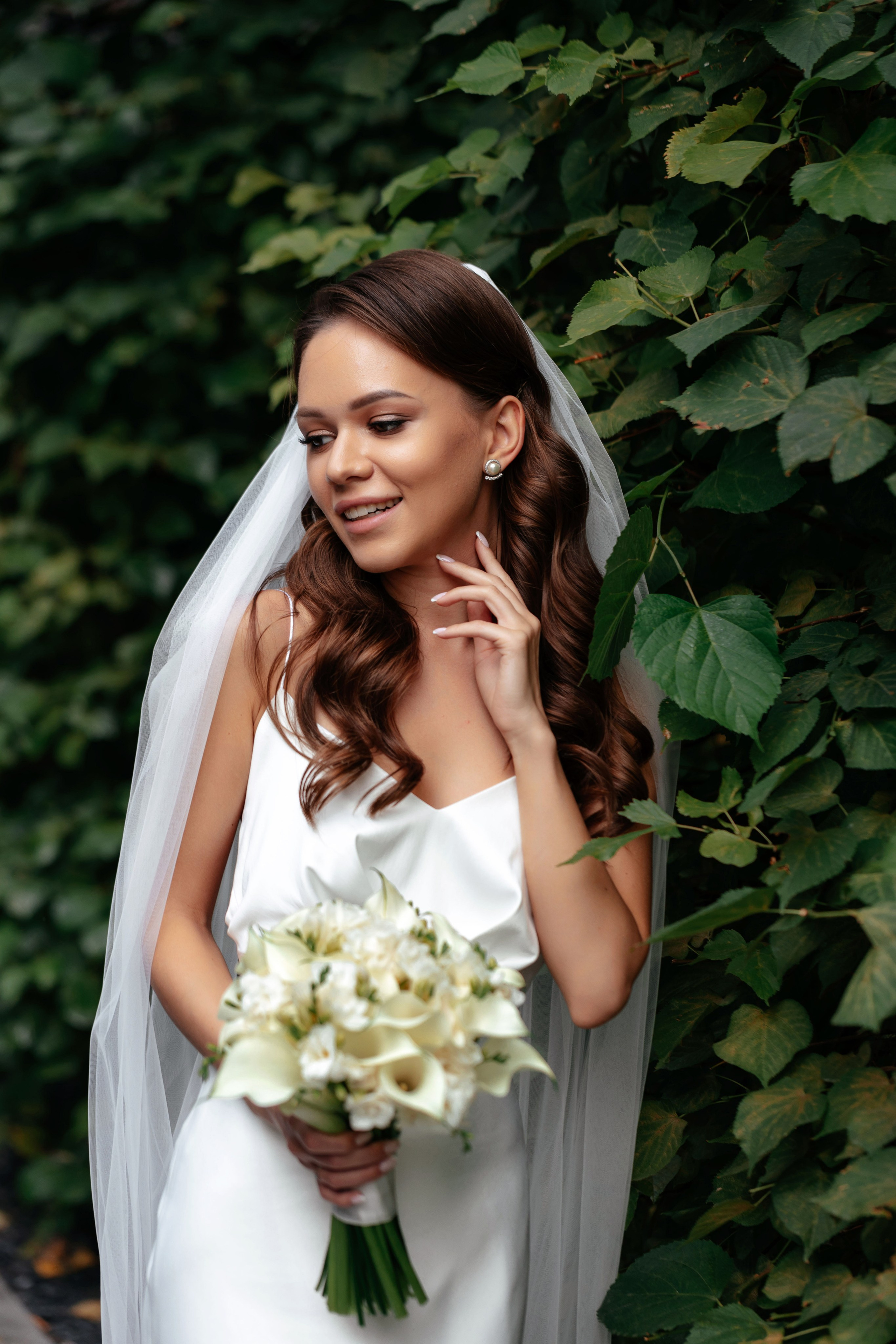 Руслан и Анастасия. Фотограф для бизнеса Константин Брусницын в Екатеринбурге