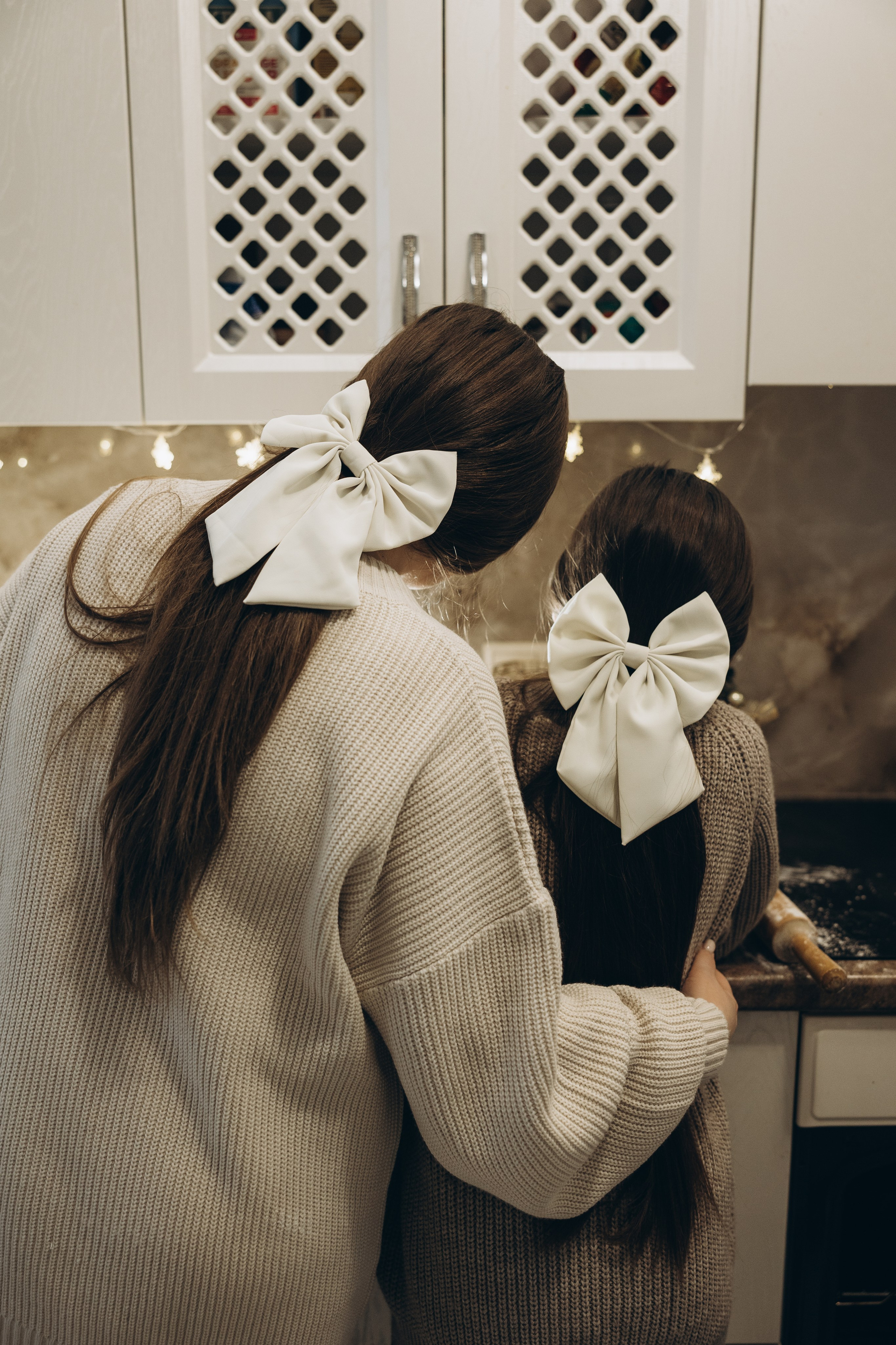 Маша, Дима, Лера и Миша. Семейный фотограф в Москве Виктория Ястребинская